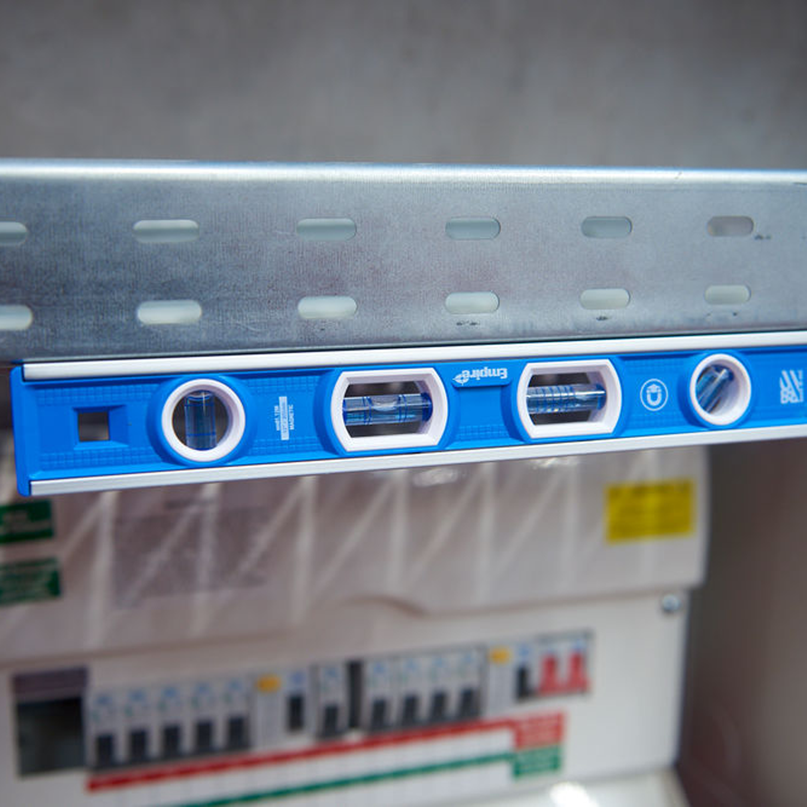 Empire 305mm Magnetic Torpedo Level