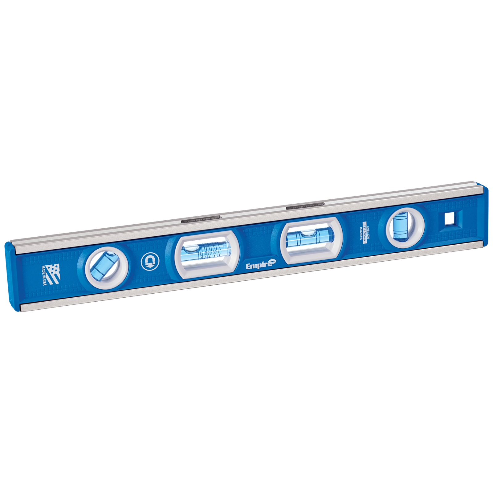 Empire 305mm Magnetic Torpedo Level