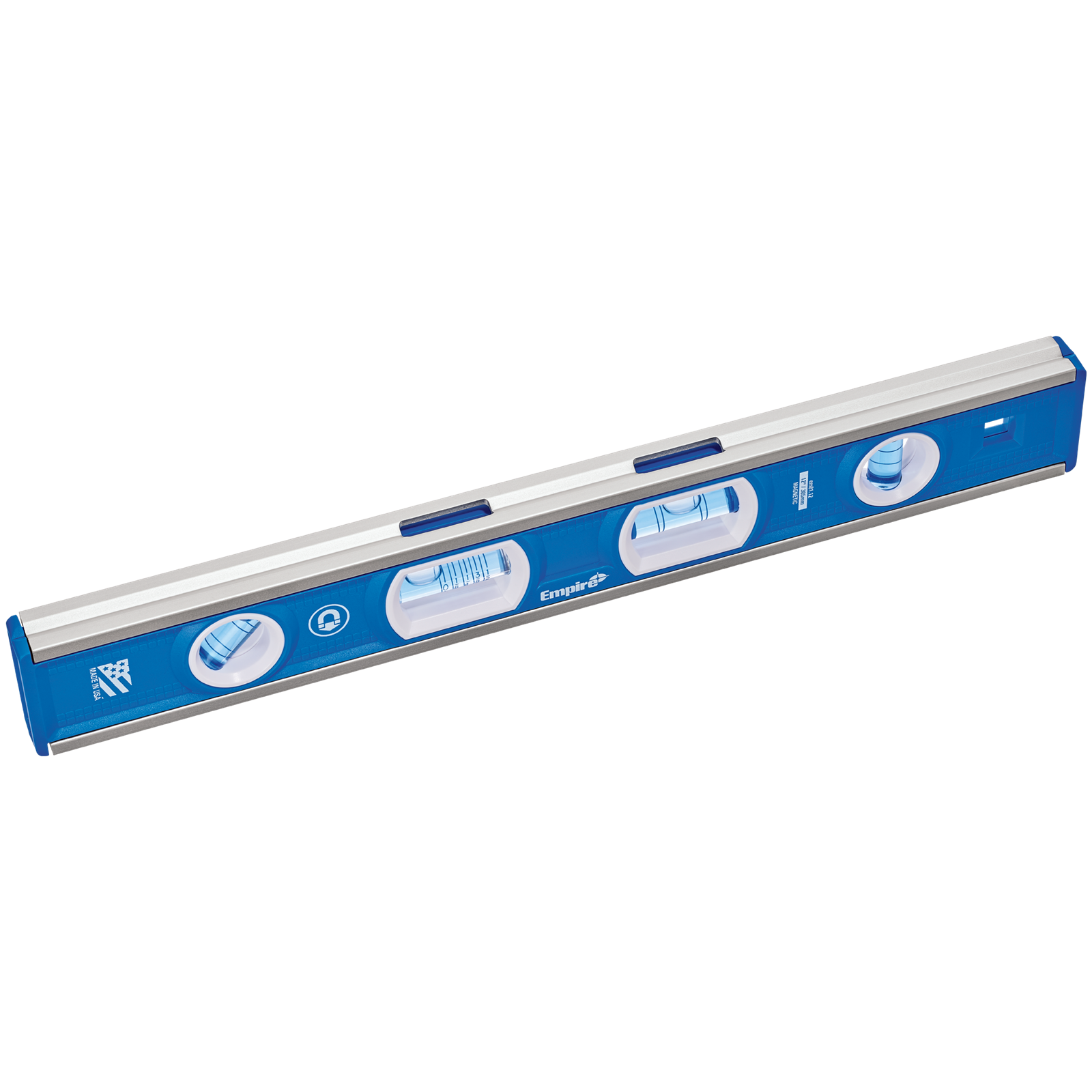 Empire 305mm Magnetic Torpedo Level 3 Empire 305mm Magnetic Torpedo Level