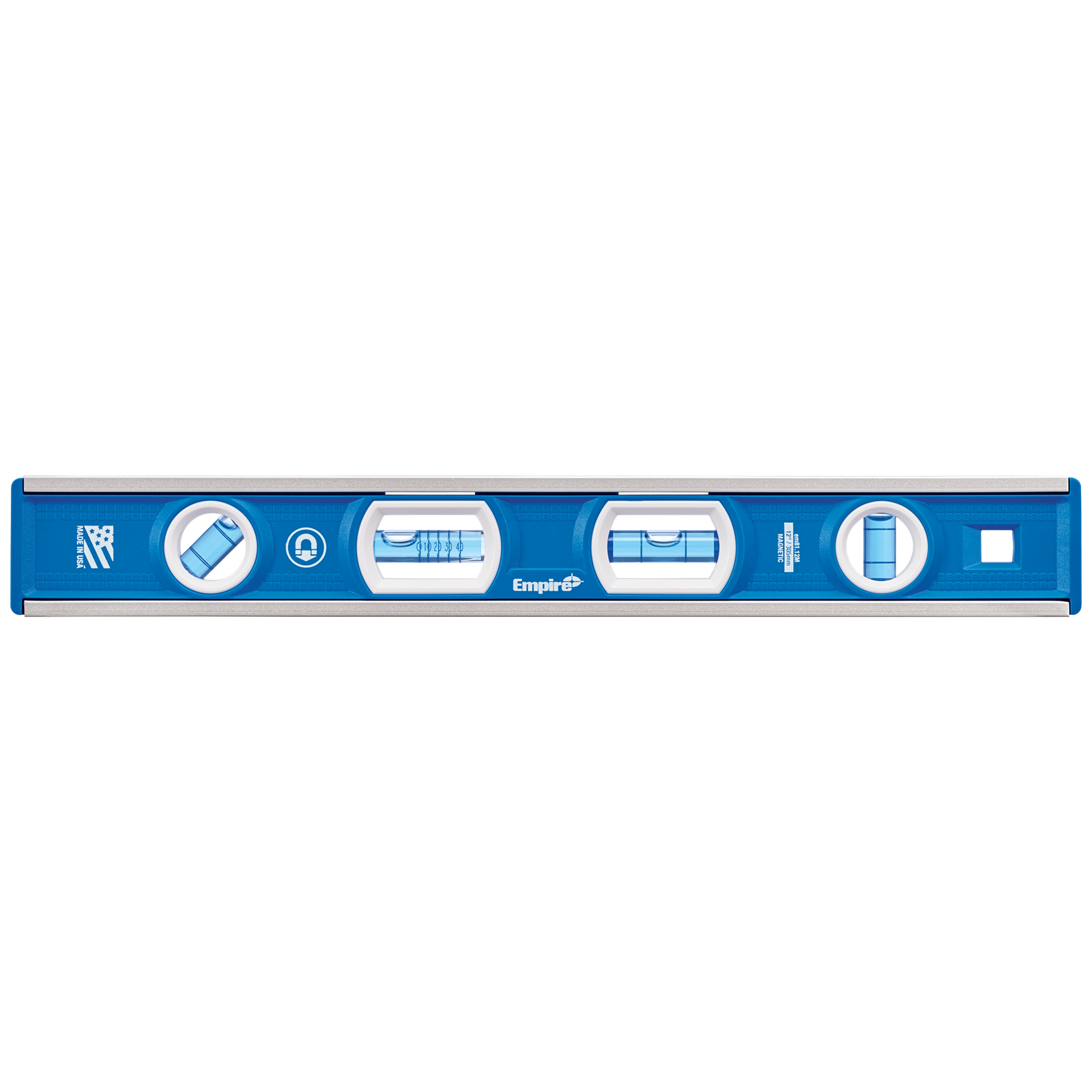 Empire 305mm Magnetic Torpedo Level 4 Empire 305mm Magnetic Torpedo Level