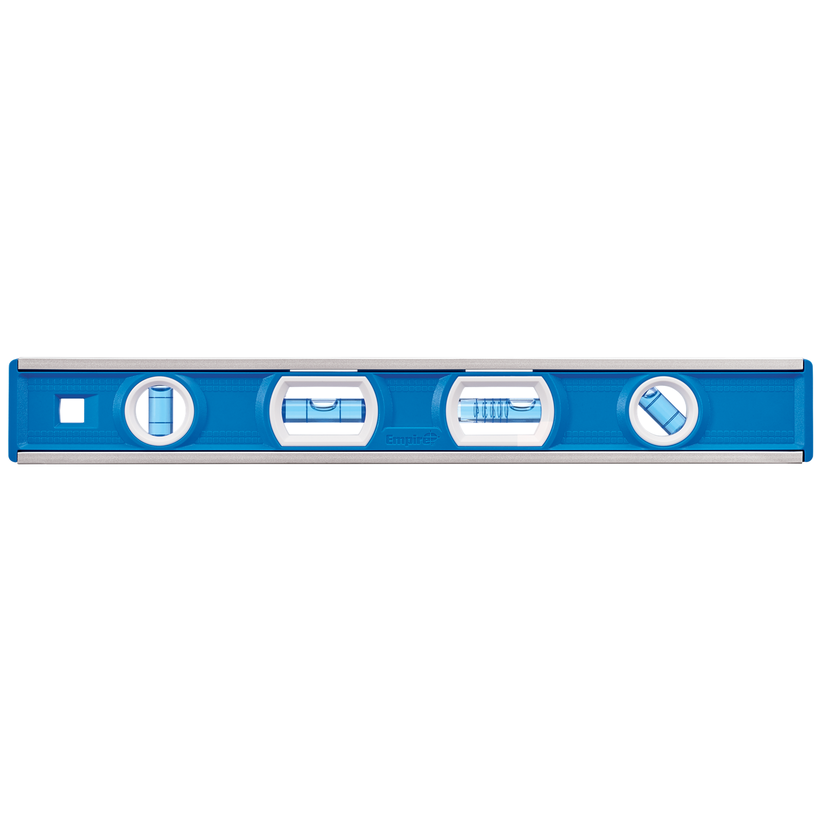 Empire 305mm Magnetic Torpedo Level 5 Empire 305mm Magnetic Torpedo Level