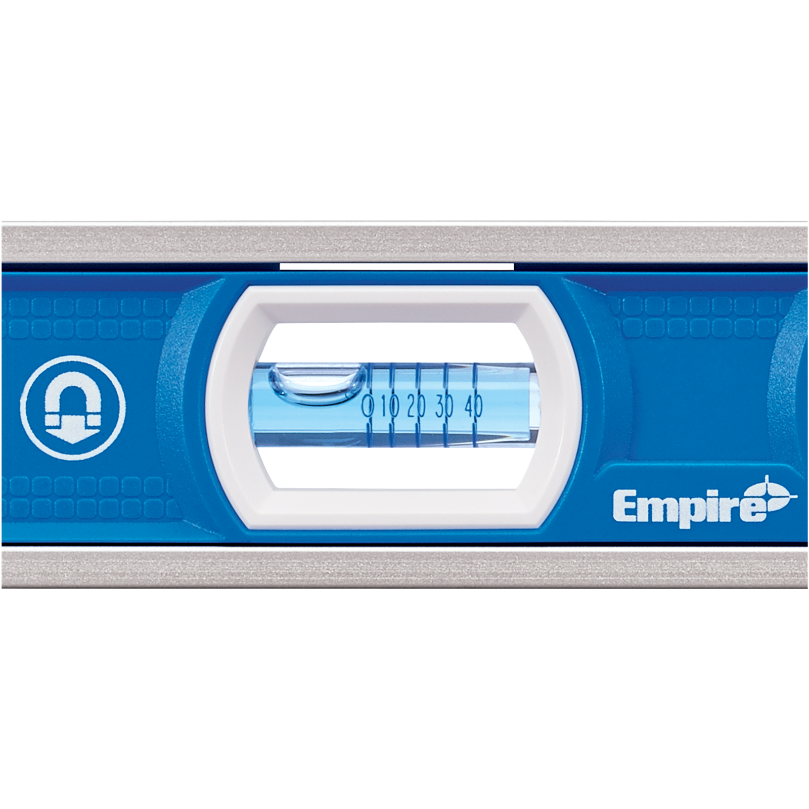 Empire 305mm Magnetic Torpedo Level 7 Empire 305mm Magnetic Torpedo Level