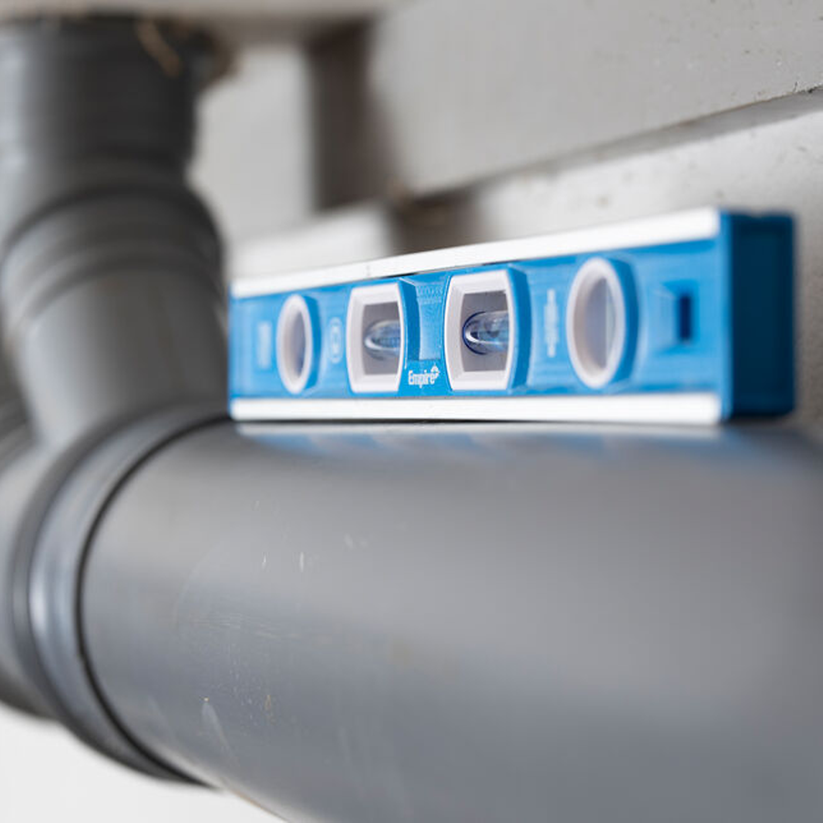 Empire 305mm Magnetic Torpedo Level 9 Empire 305mm Magnetic Torpedo Level