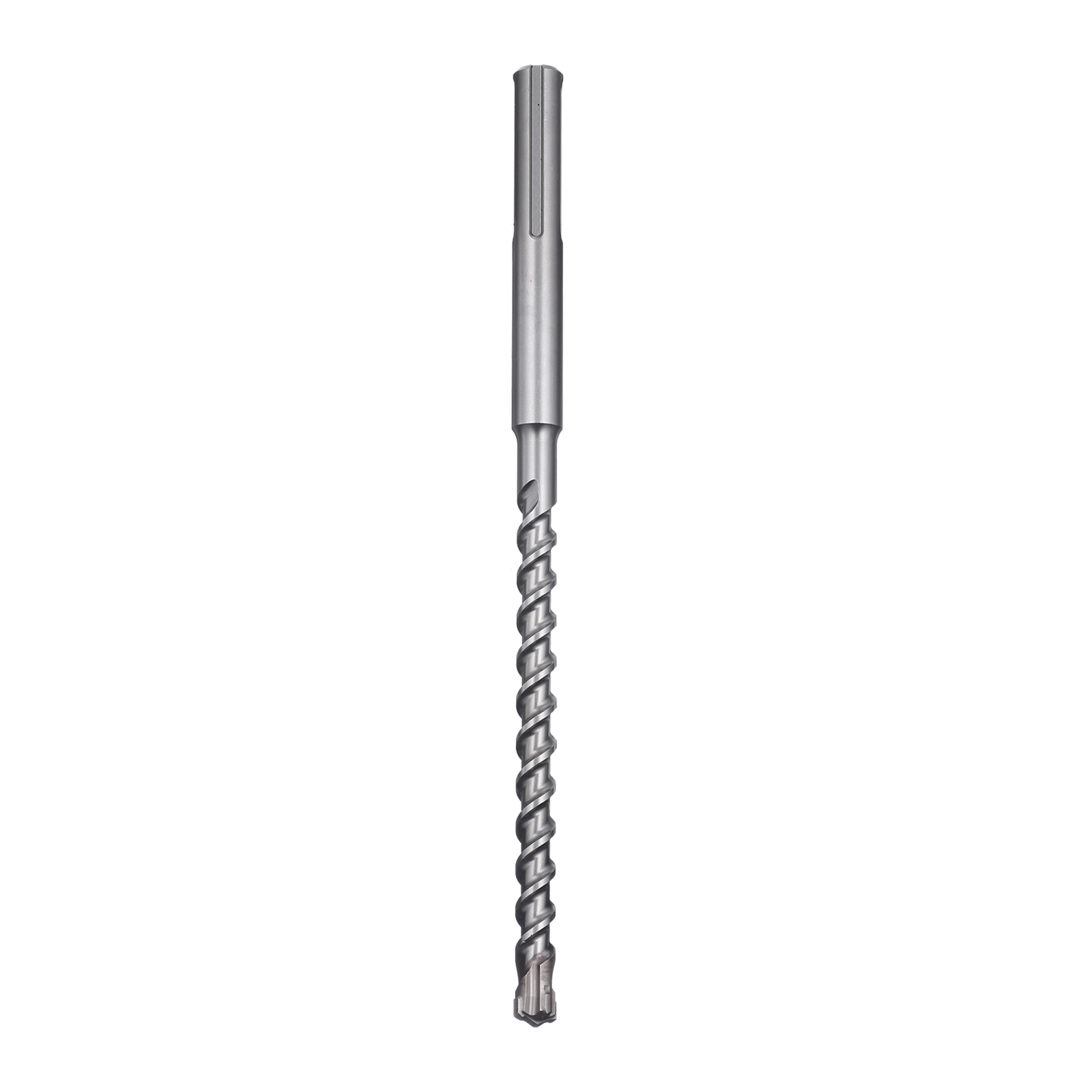 Kango 32 x 570mm K4 SDS Max Drill Bit