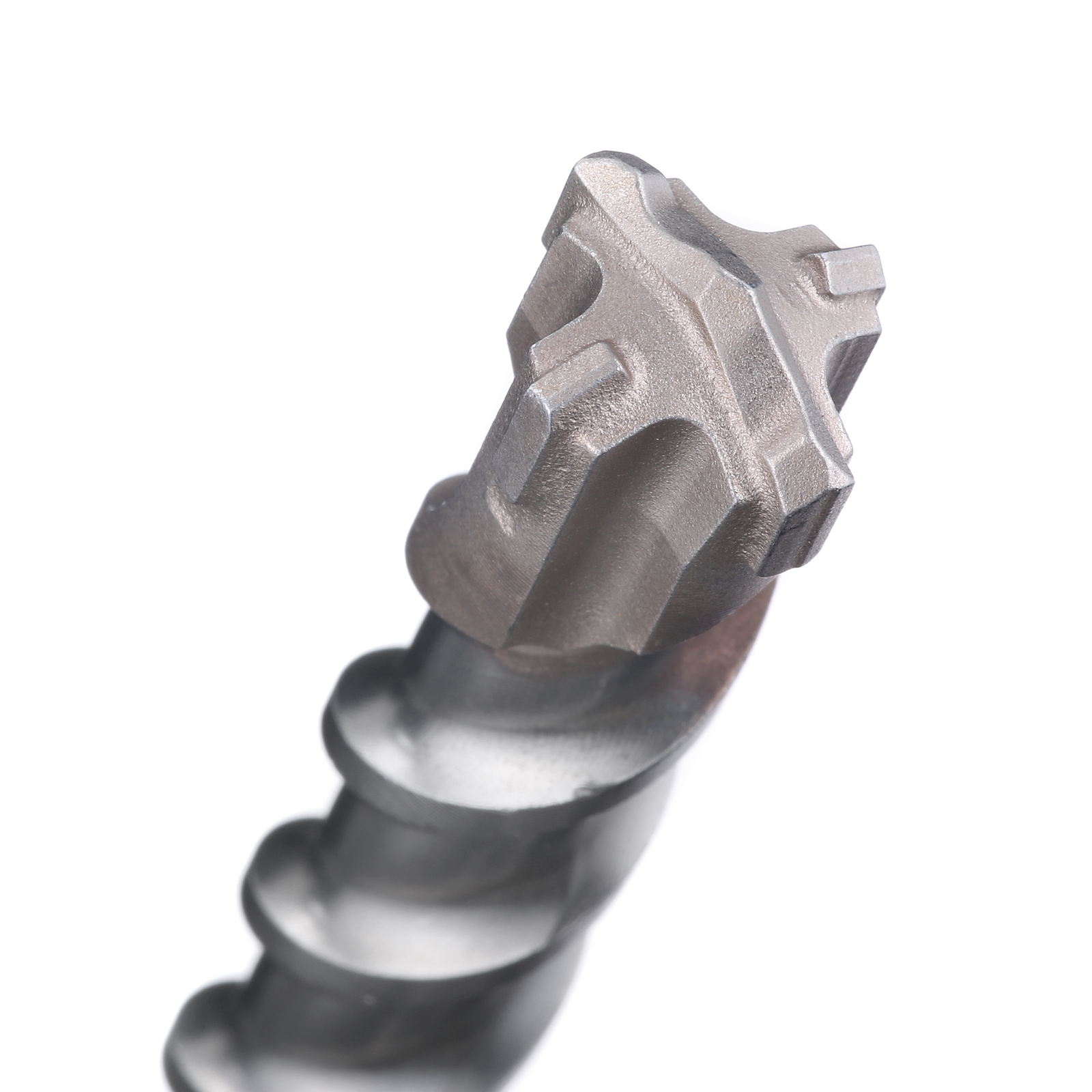 Kango 32 x 570mm K4 SDS Max Drill Bit