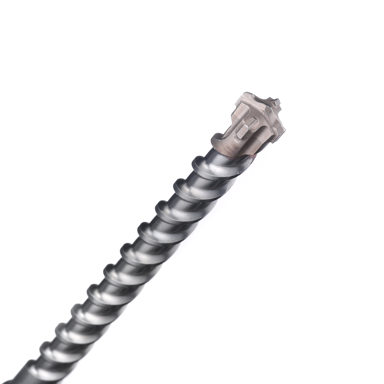 Kango 32 x 570mm K4 SDS Max Drill Bit