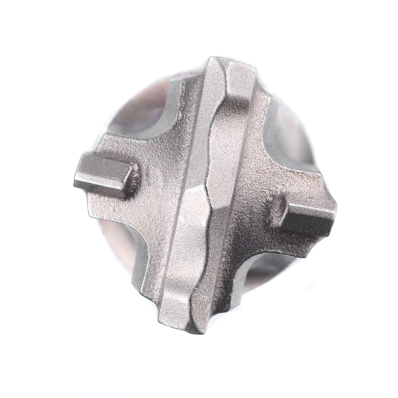 Kango 32 x 570mm K4 SDS Max Drill Bit