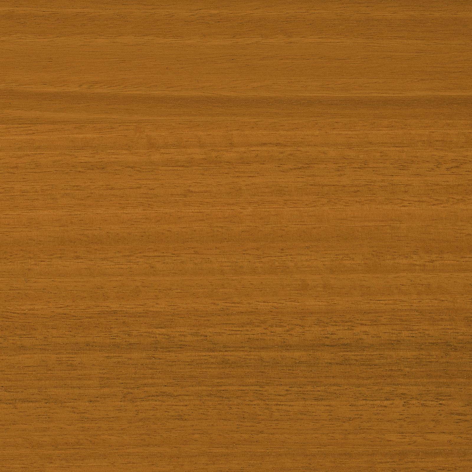 Feast Watson 250ml Merbau Matt Look Decking Oil 3 Feast Watson 250ml Merbau Matt Look Decking Oil