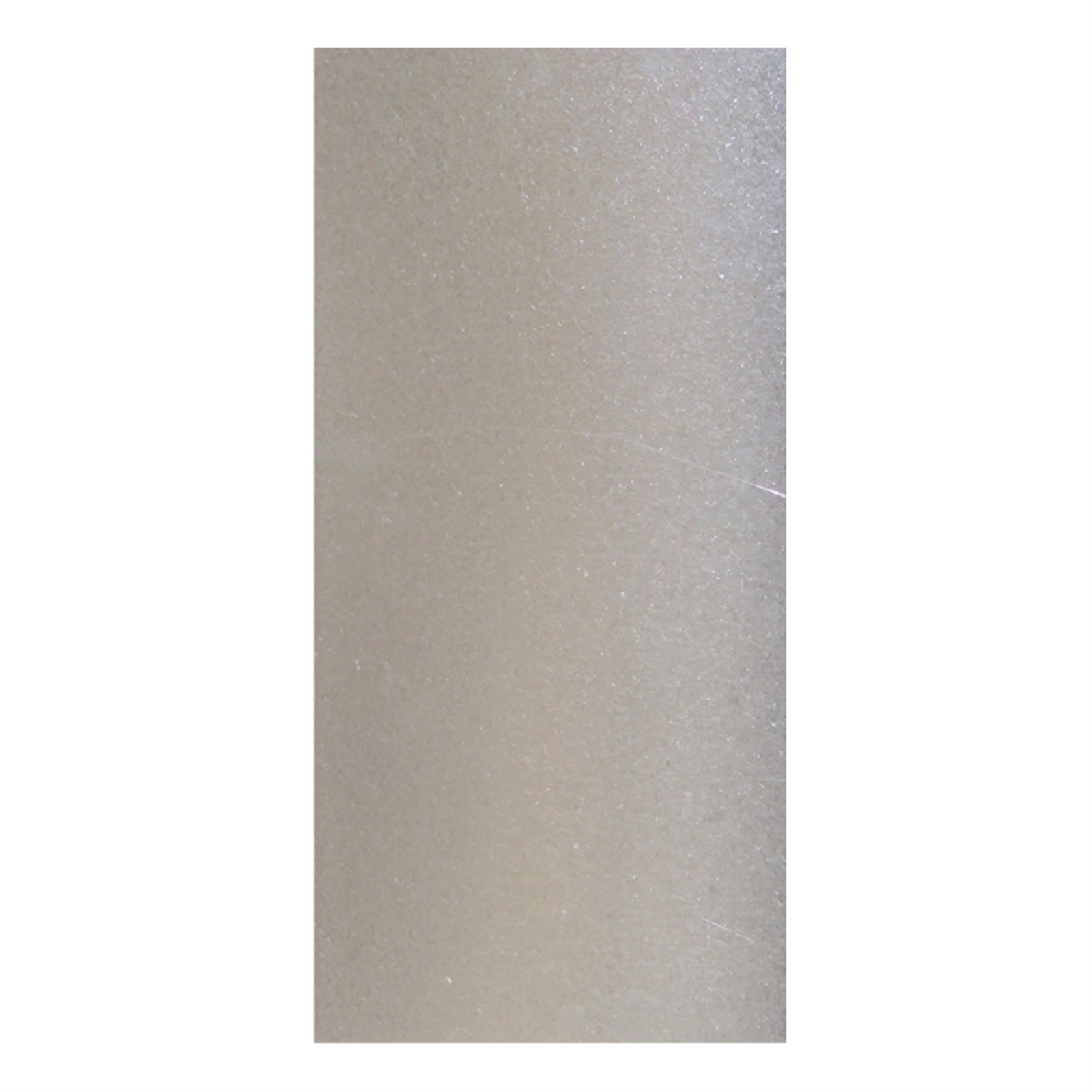 Australian Handyman Supplies 600 x 300 x 1.55mm Galvabond Mini Sheet