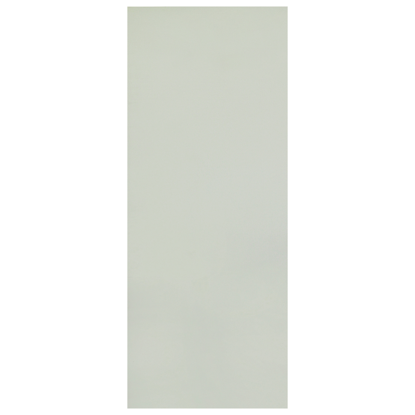 Hume 2040 x 620 x 35mm Wardrobe Door Primed MDF Smartrobe