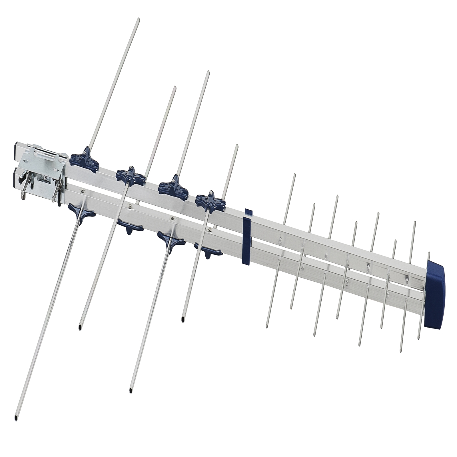 Antsig Metro Prime Digital Outdoor Antenna