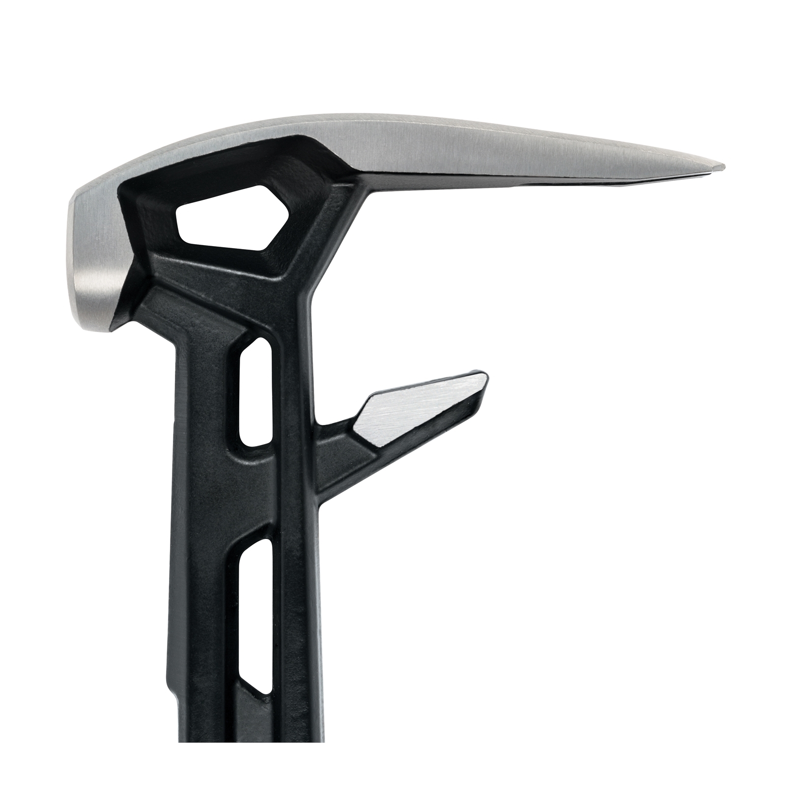 Fiskars Pro Isocore 2.4kg Demolition Tool