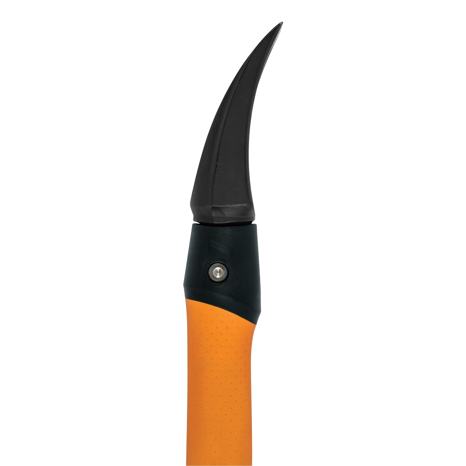 Fiskars Pro Isocore 2.4kg Demolition Tool 4 Fiskars Pro Isocore 2.4kg Demolition Tool
