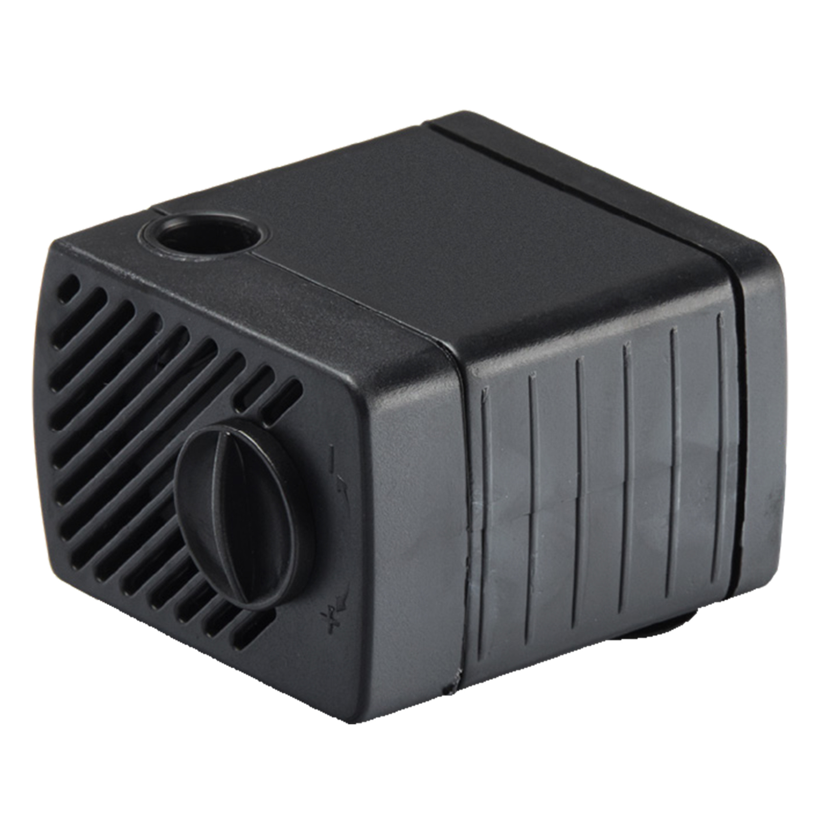 Aquapro AP210 Tabletop Water Feature Pump