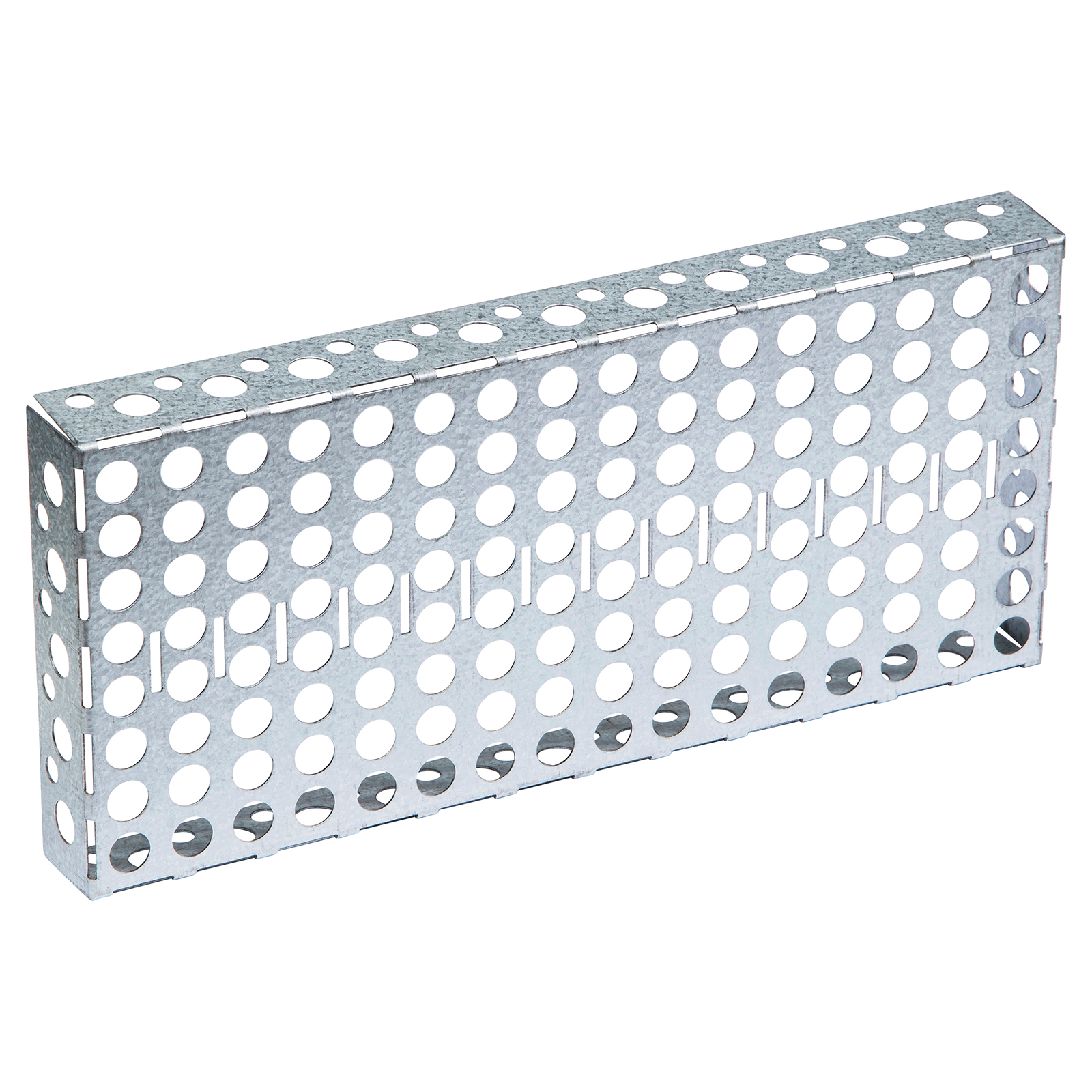 Fielders Watergate® Leaf Guard