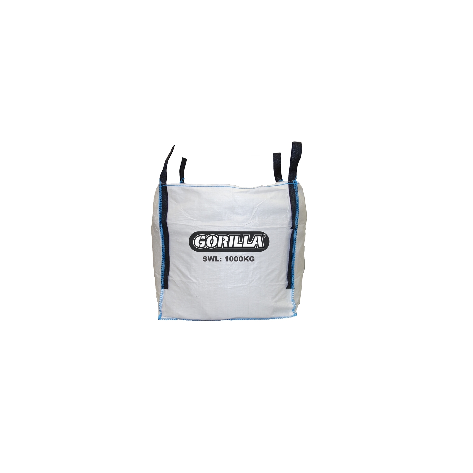 Gorilla 1000kg Bulk Lifting Bag