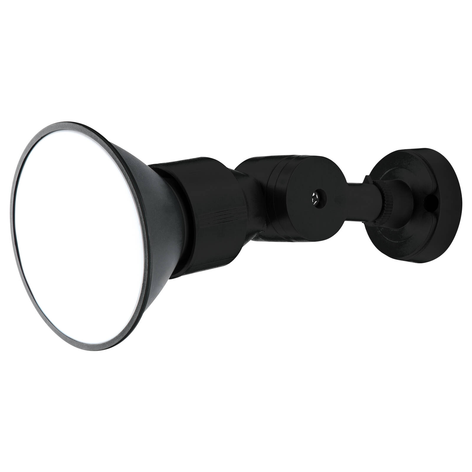 Arlec 10W LED Fixed Floodlight