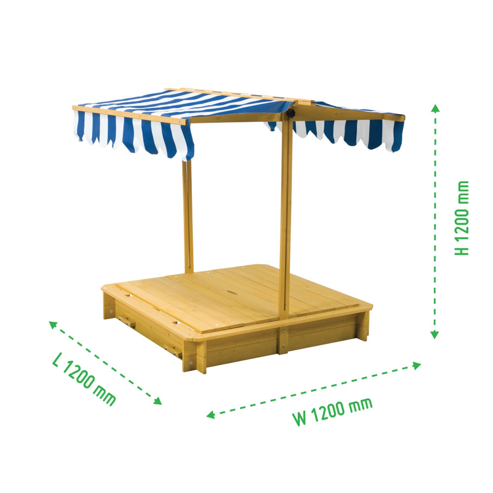 Swing Slide Climb Bondi Sandpit 4 Swing Slide Climb Bondi Sandpit