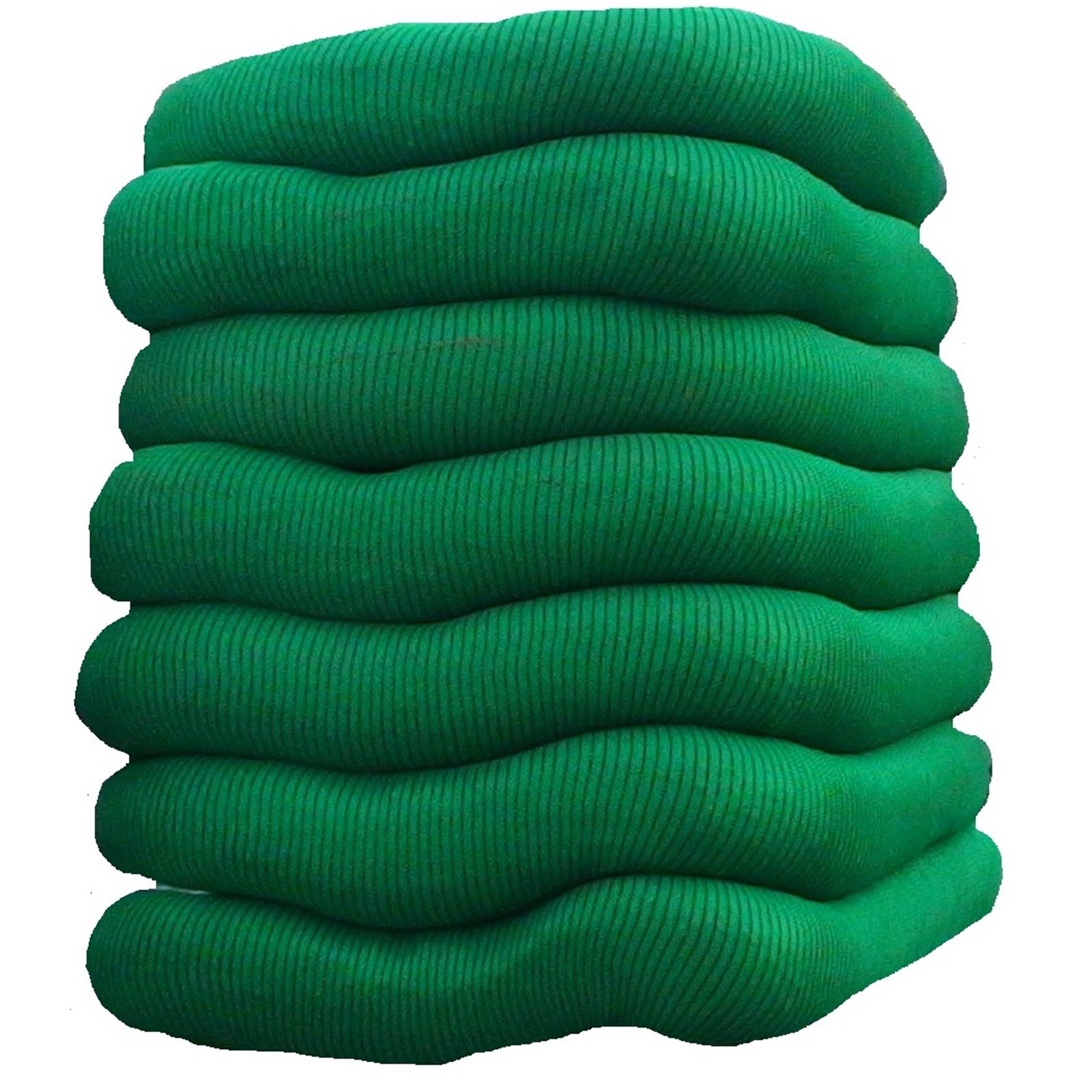 Integrated Filter Soxx 230mm x 33m Sediment Control Filter Soxx - 1 Pallet