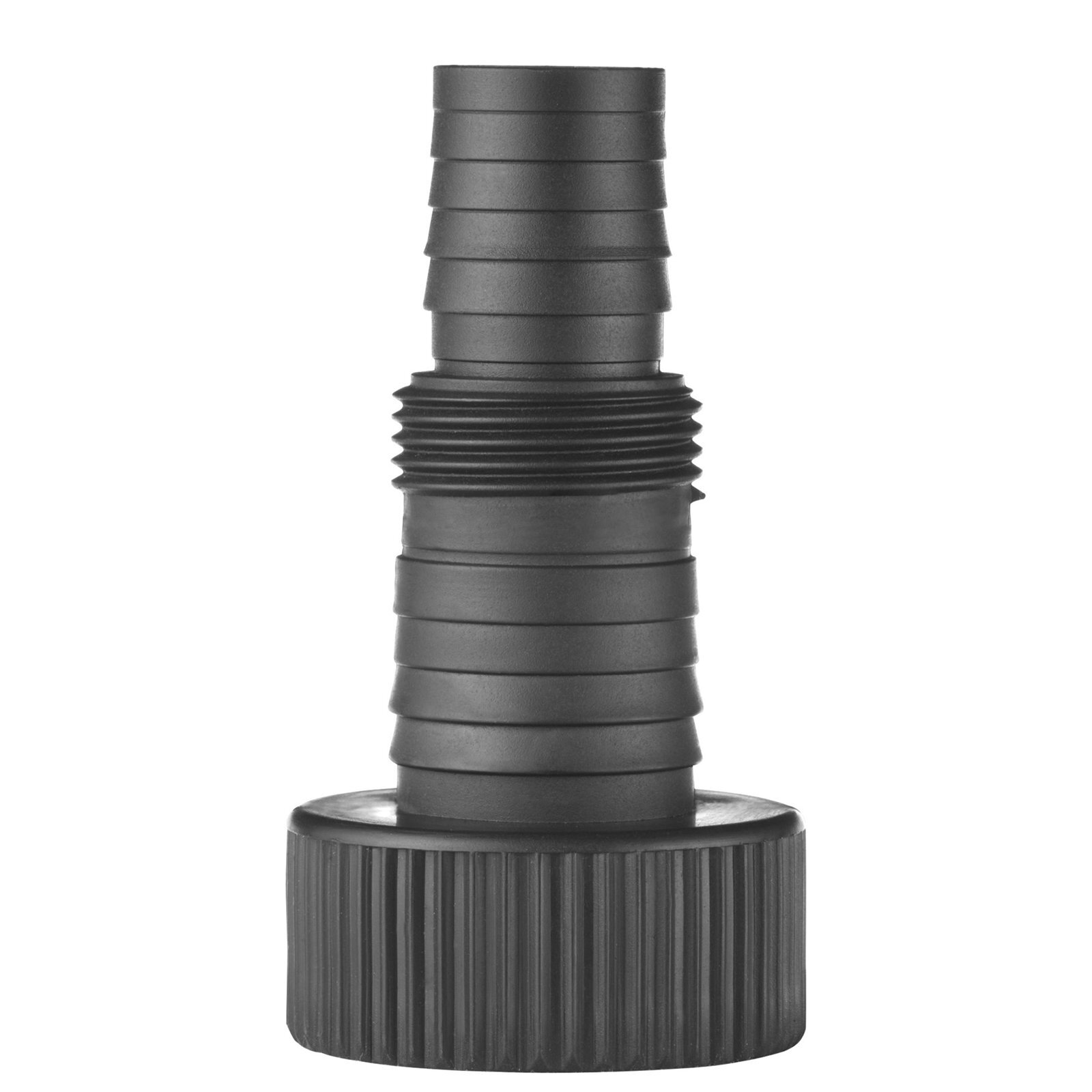 Ozito Universal Pump Adaptor