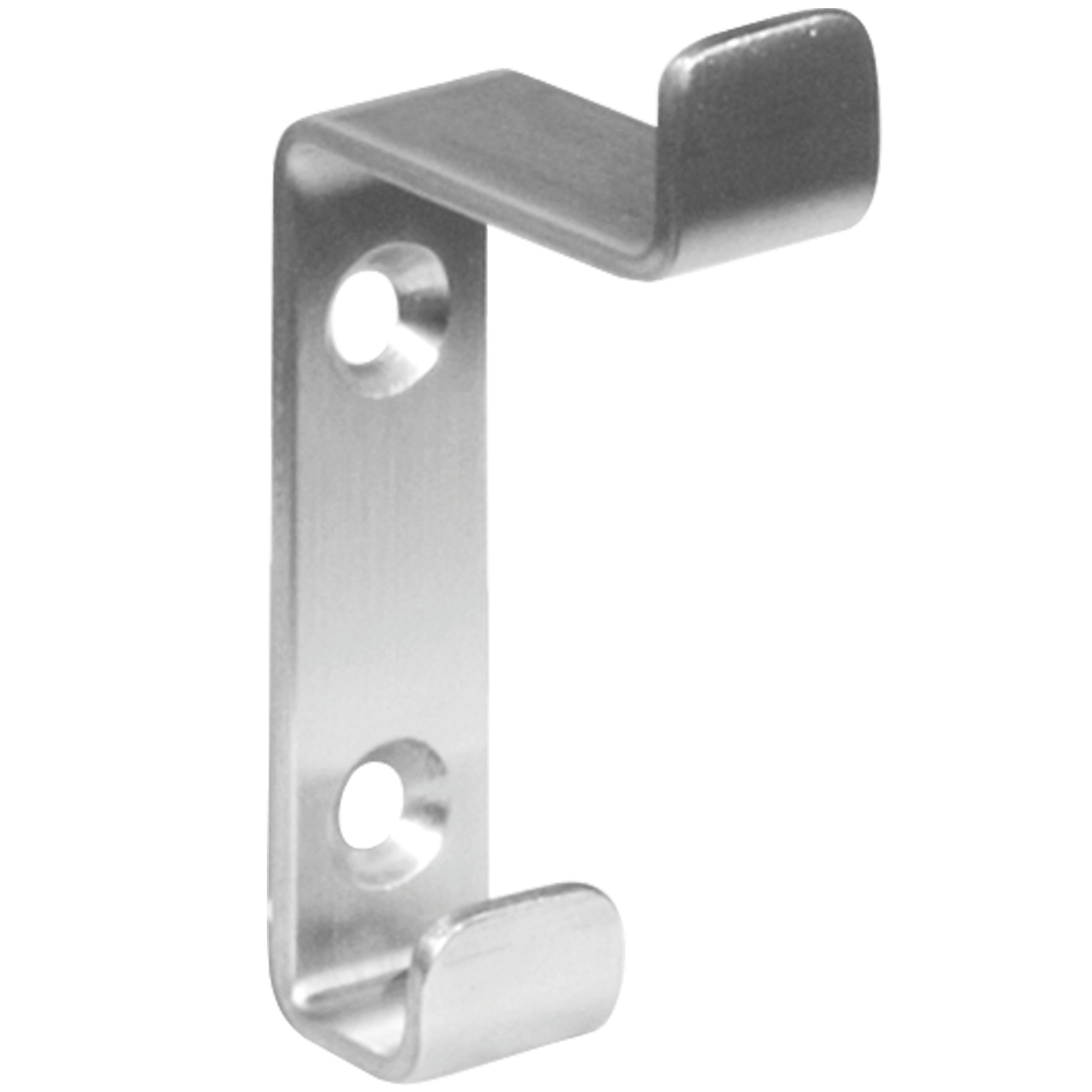 Bradley Australia Surface Mounted Hat and Coat Hook