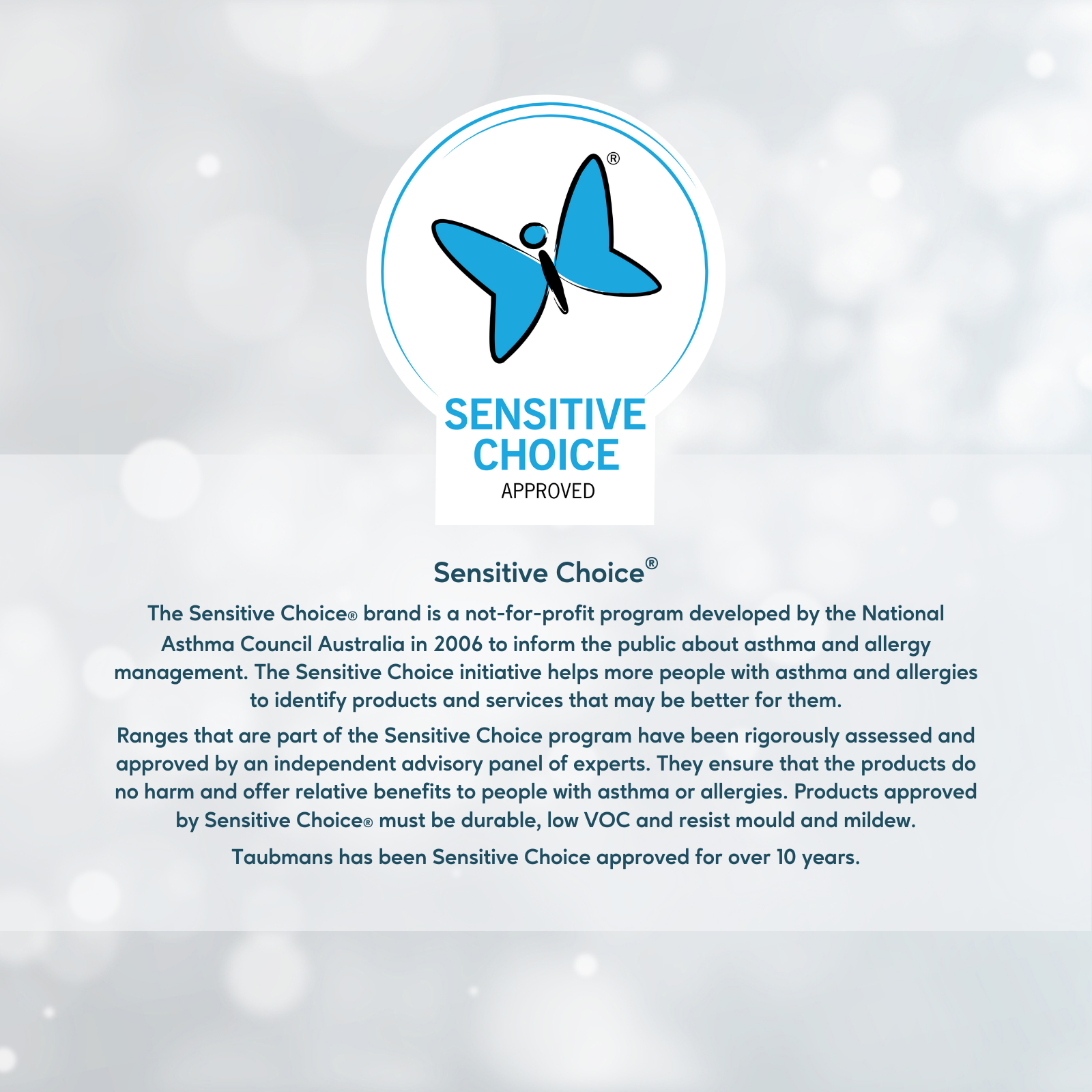 Taubmans 1L Accent Semi Gloss Water Based Enamel 7 Taubmans 1L Accent Semi Gloss Water Based Enamel