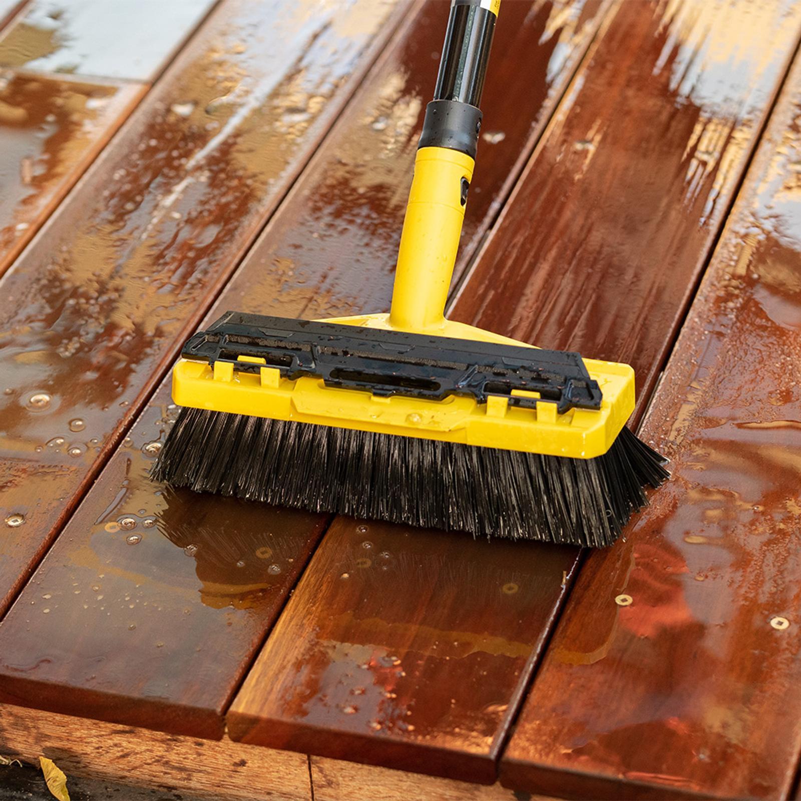 Intergrain 1L UltraPrep Tannin And Oil Remover - 1L 6 Intergrain 1L UltraPrep Tannin And Oil Remover - 1L