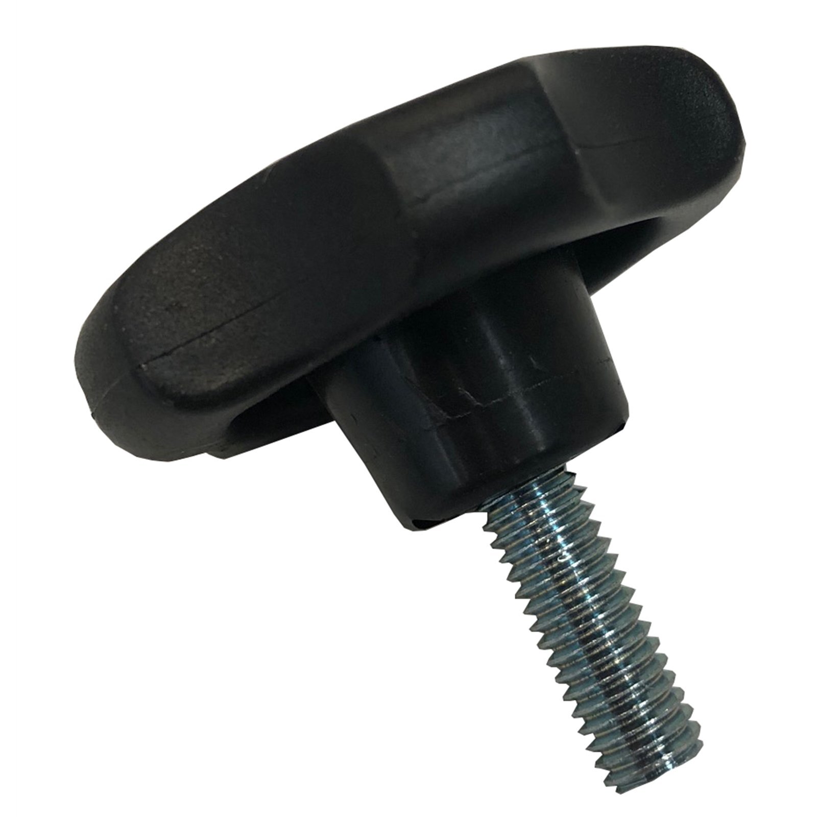 Coolaroo Melaleuca Umbrella Basepart Screw with Cap