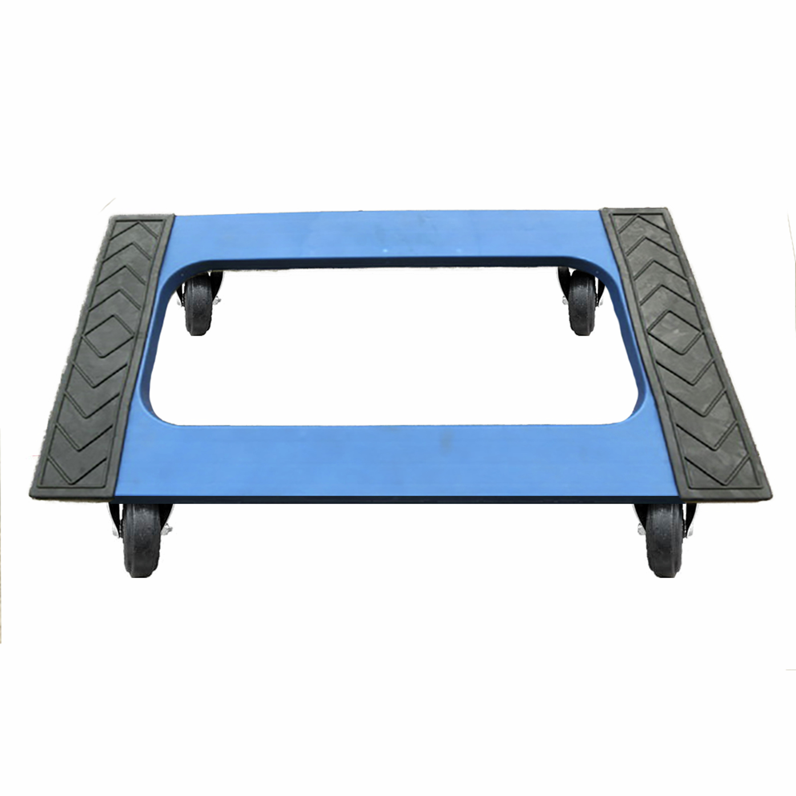 Move It 300kg 760 x 460mm High Impact Dolly