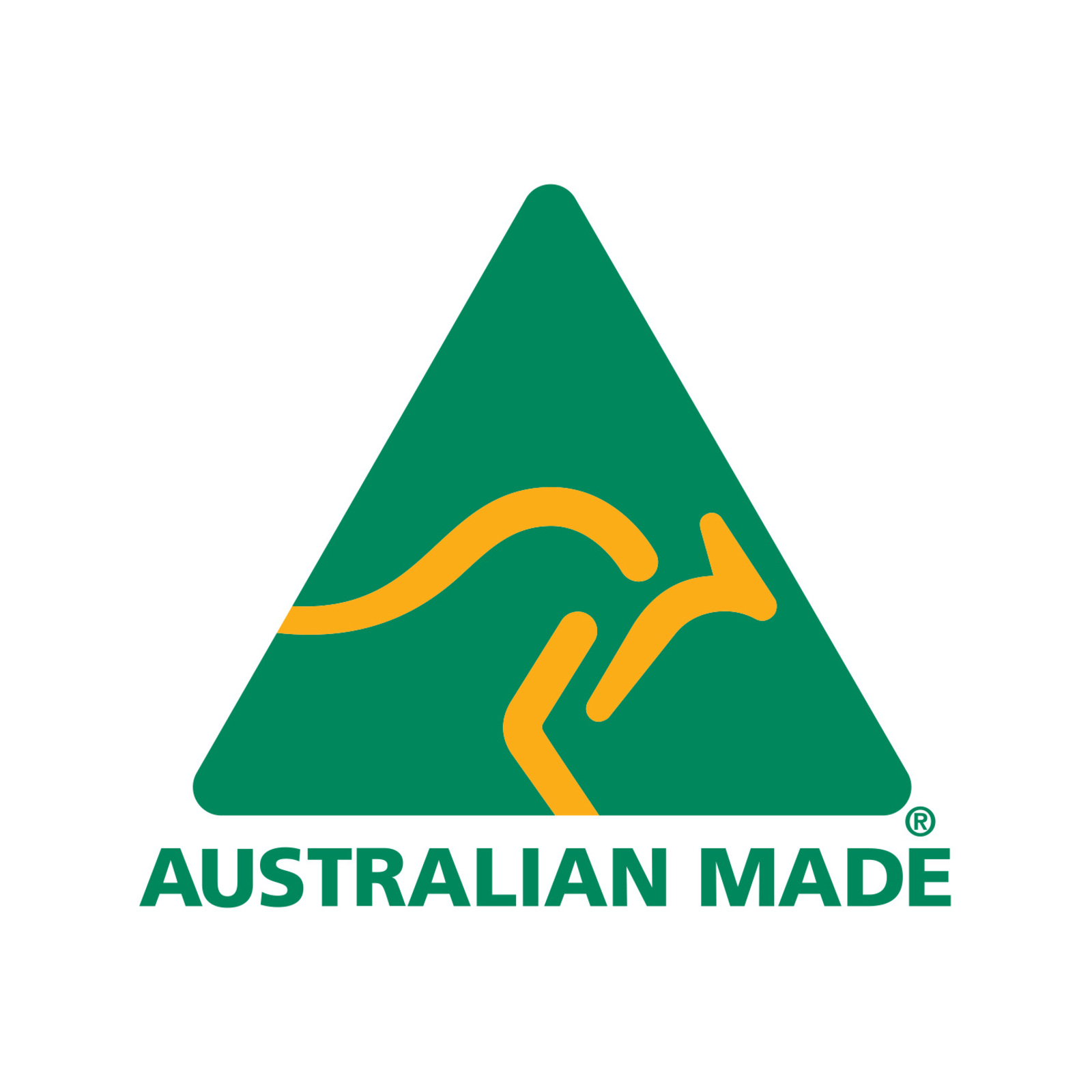 James Hardie 2400 x 600 x 4.5mm 1.44m² HardieFlex™ Eaves