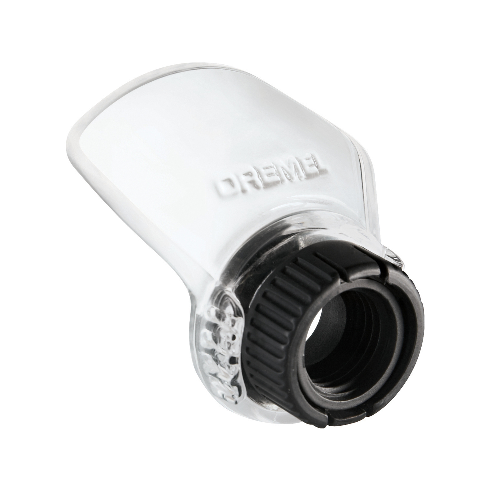 Dremel Rotary Shield Attachment 6 Dremel Rotary Shield Attachment