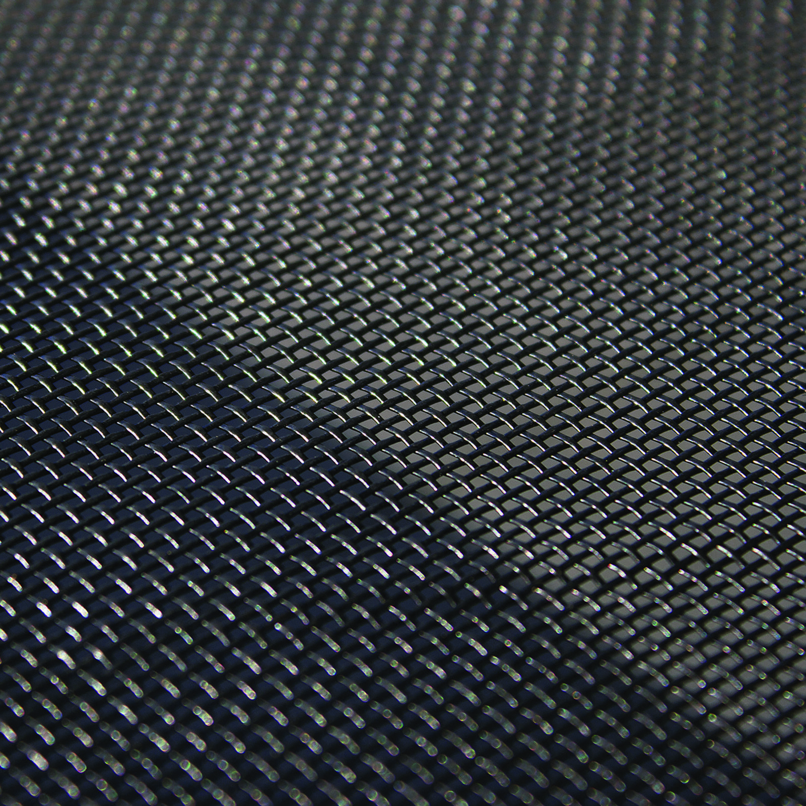 Lion 1.8 x 1.2m Heavy Duty Meshtech Cargo Net To Suit 6' x 4' Trailer