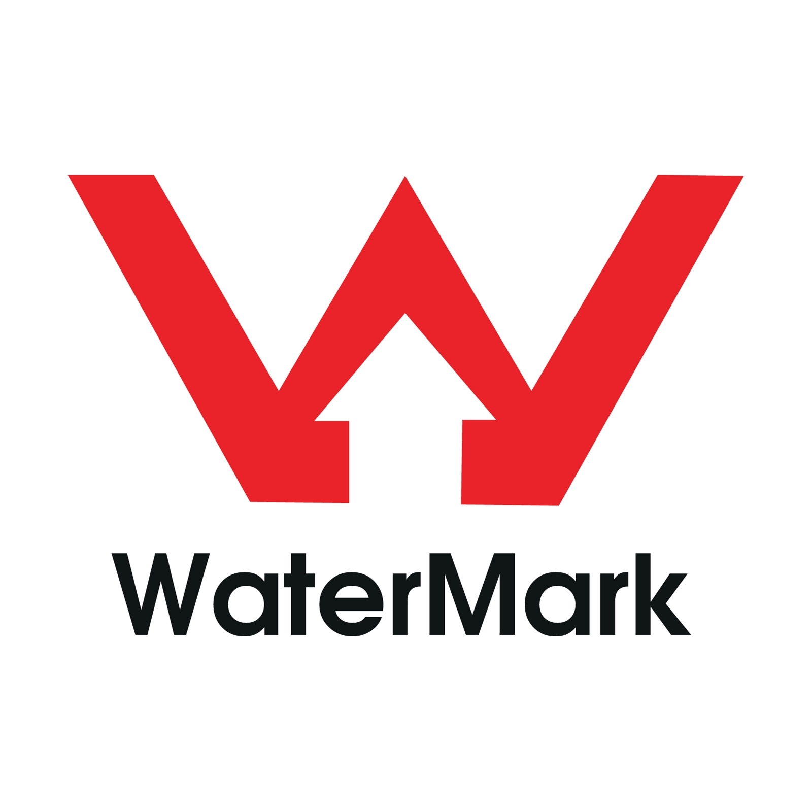 Philmac 1" x 3/4" BSP Thread Pipe Bush