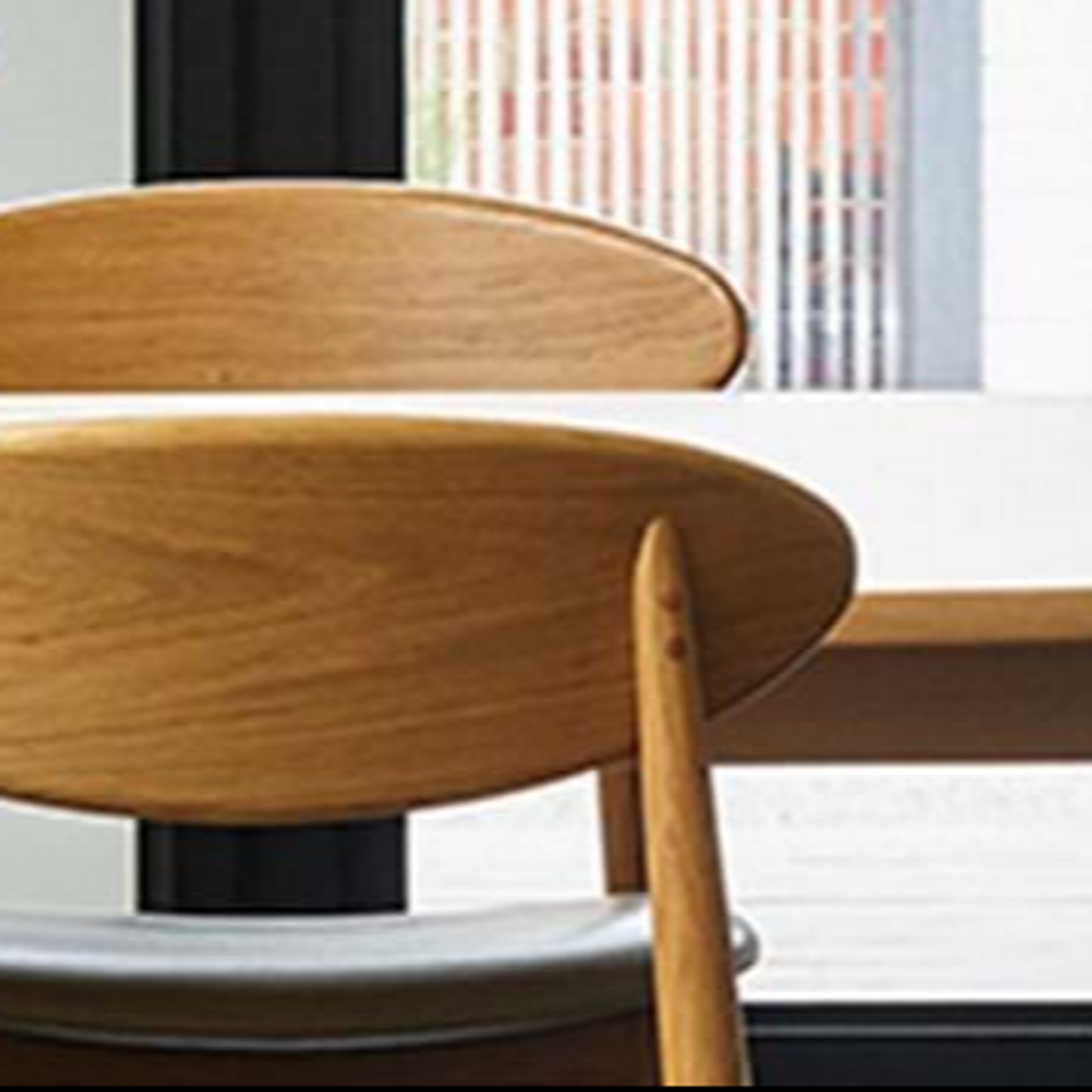 Feast Watson 500ml Gloss Clear Varnish 3 Feast Watson 500ml Gloss Clear Varnish