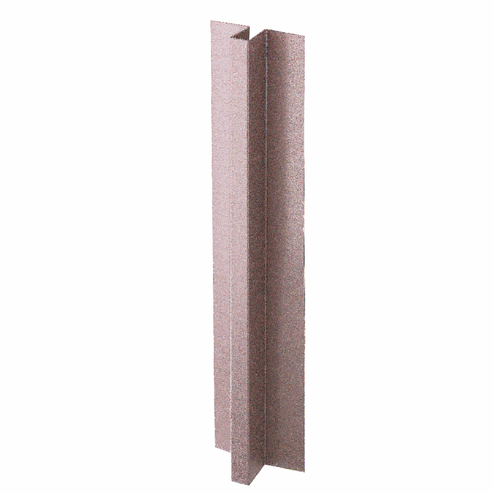 CSR Cemintel 3030mm SGL Horizontal Double Flange Territory Backing Strip