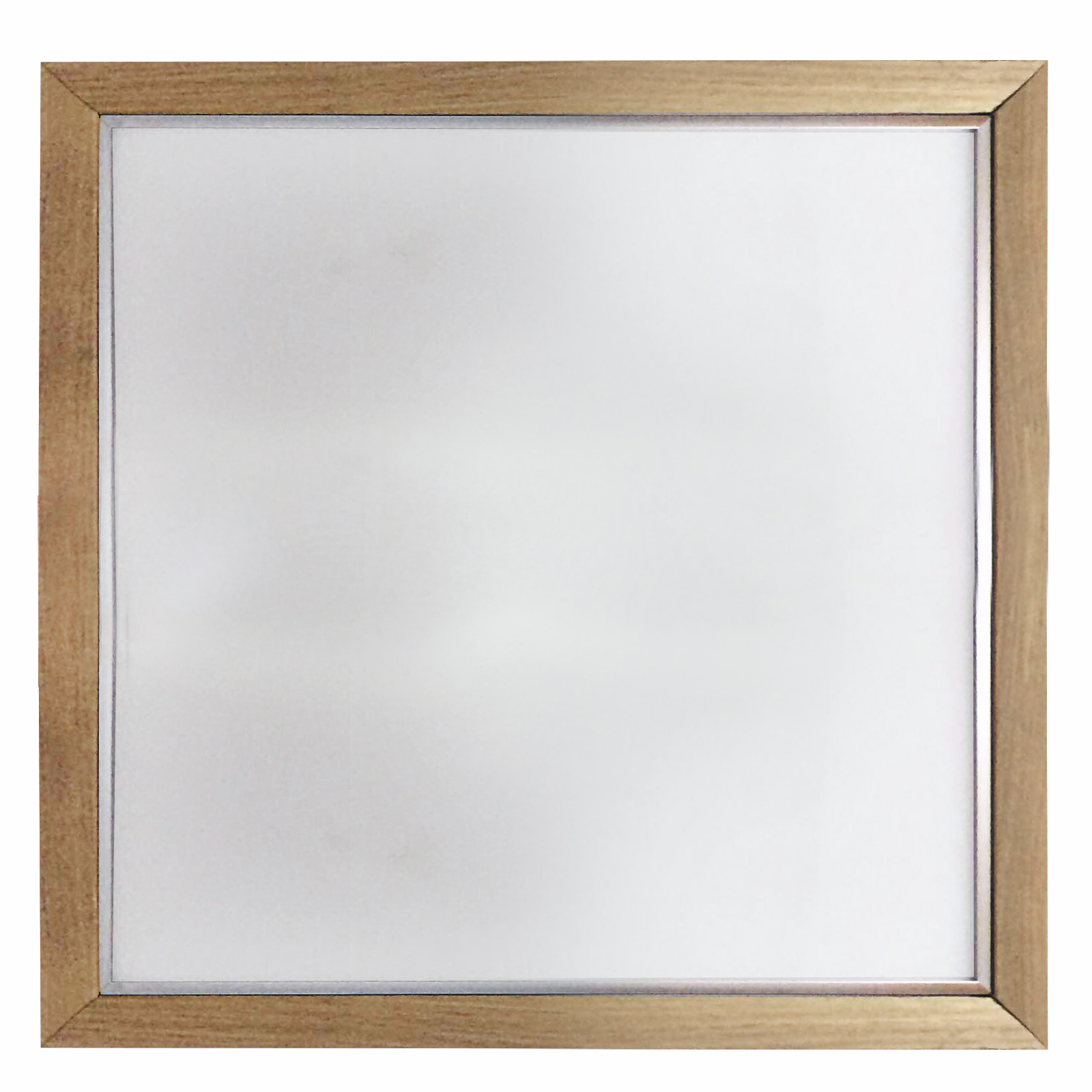 illume 600 x 600mm Window Interior Flush Mount System