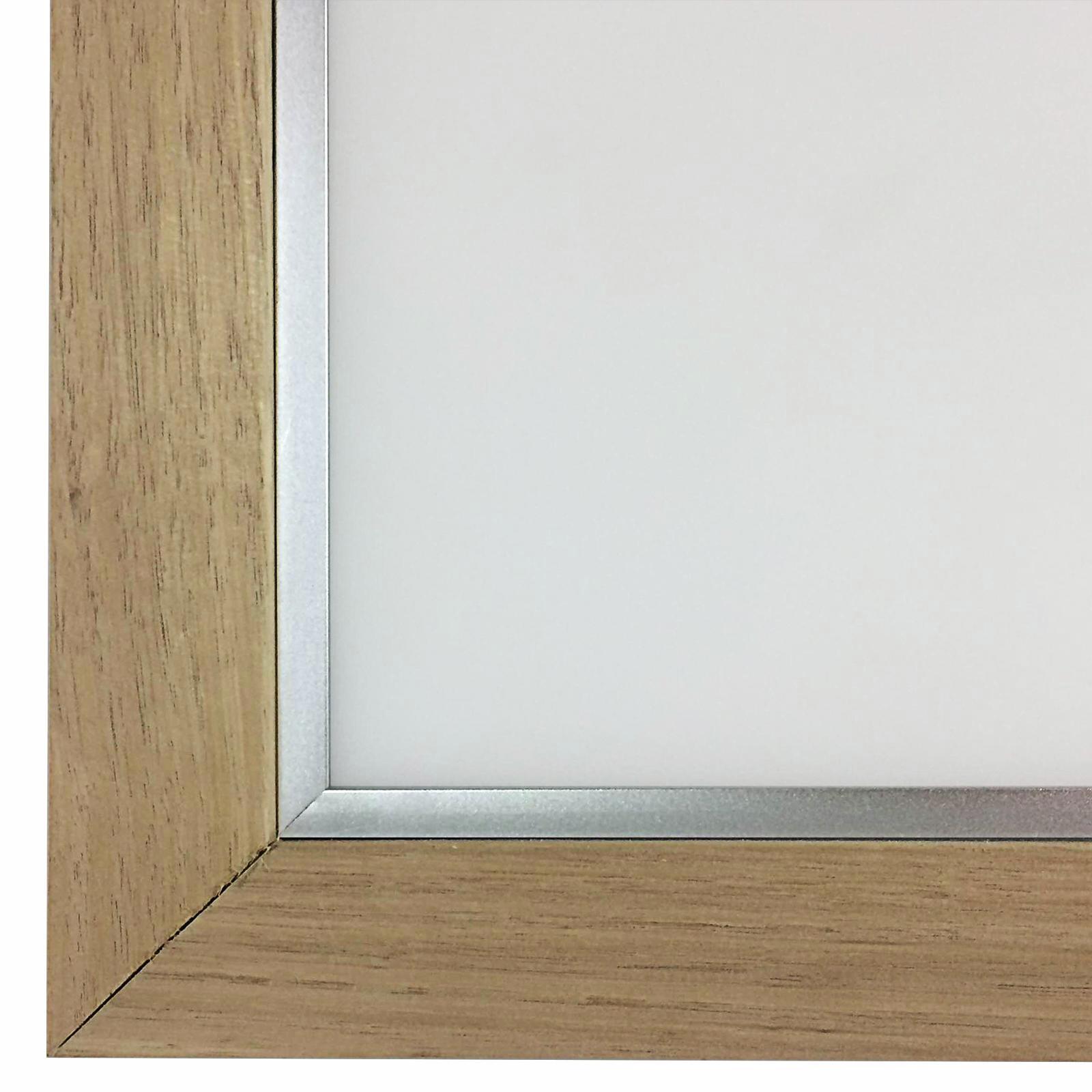 illume 600 x 600mm Window Interior Flush Mount System 3 illume 600 x 600mm Window Interior Flush Mount System