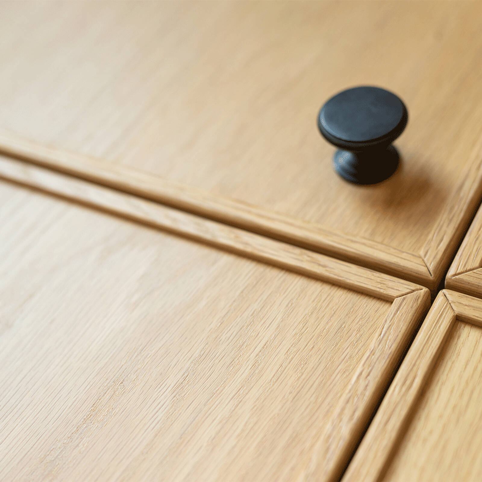 Feast Watson 500ml Furniture Polish