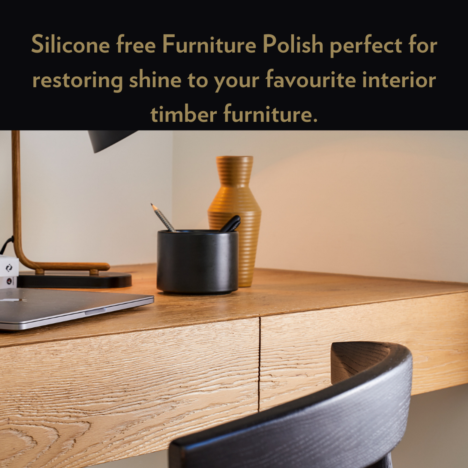 Feast Watson 500ml Furniture Polish 3 Feast Watson 500ml Furniture Polish