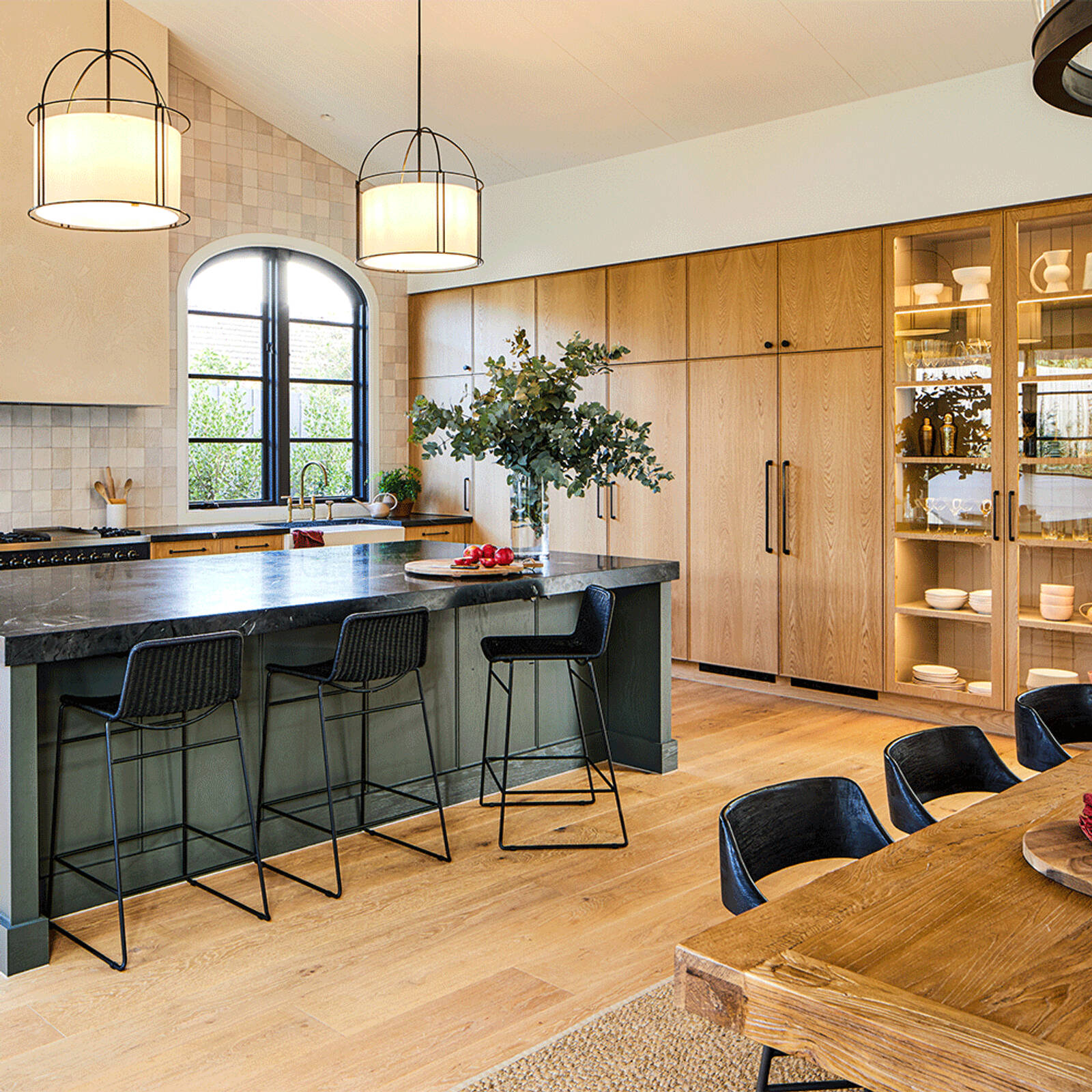 Feast Watson 500ml Furniture Polish 4 Feast Watson 500ml Furniture Polish