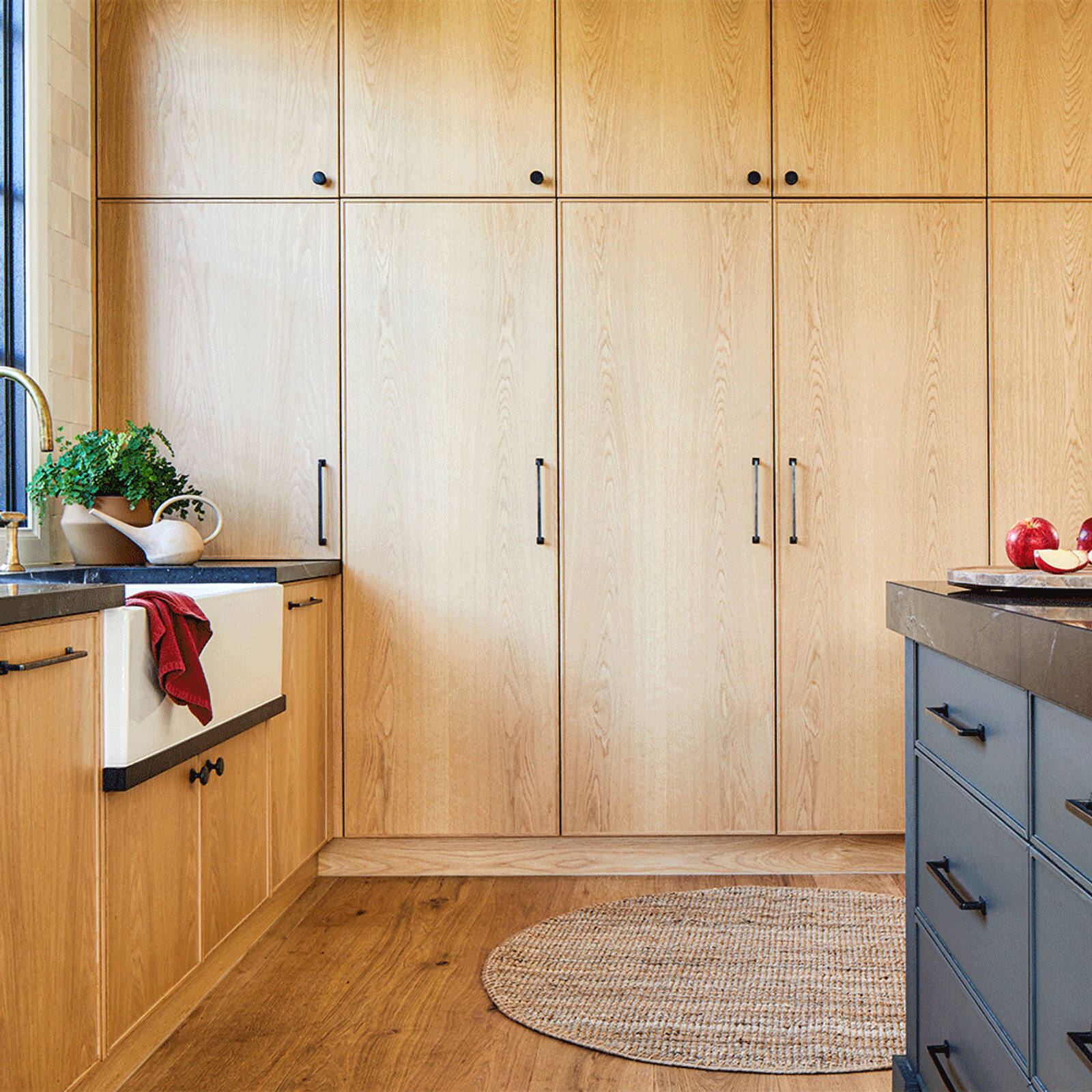 Feast Watson 500ml Furniture Polish 5 Feast Watson 500ml Furniture Polish