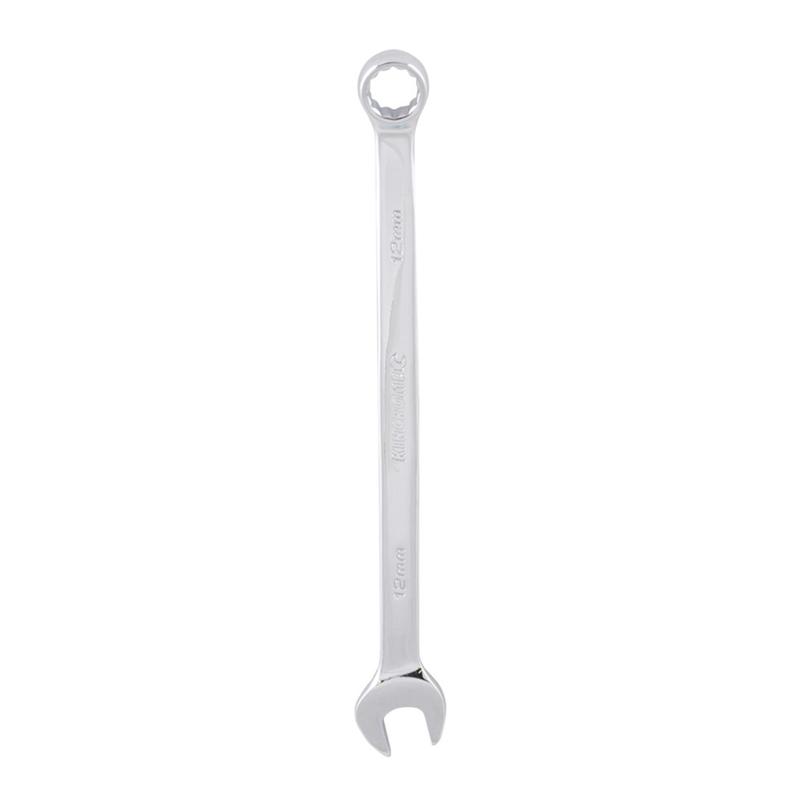Kincrome 12mm Combination Spanner