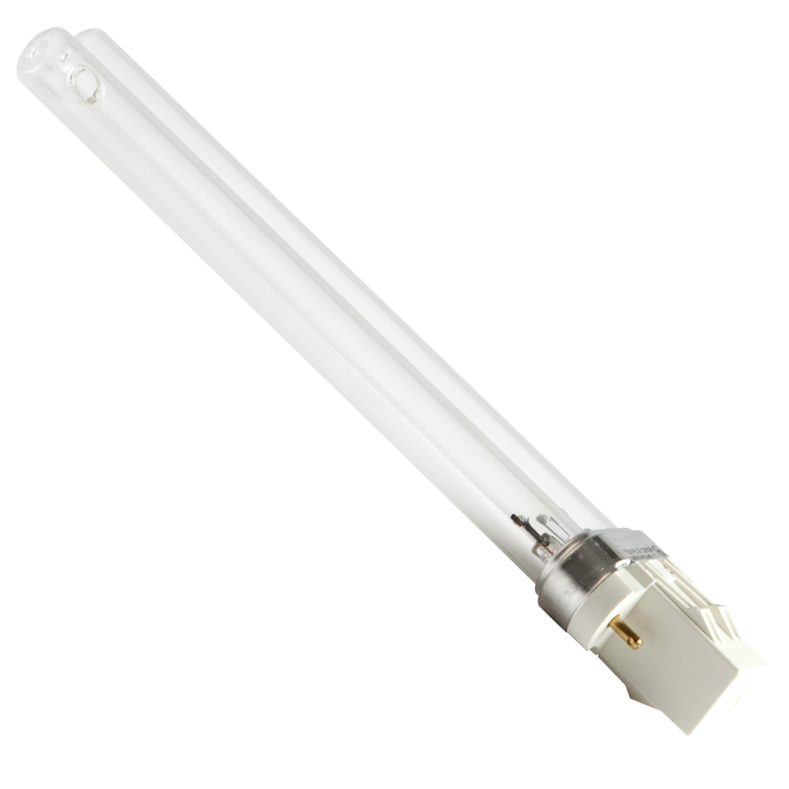 PHILIPS Replacement 11w UV Globe (240v)