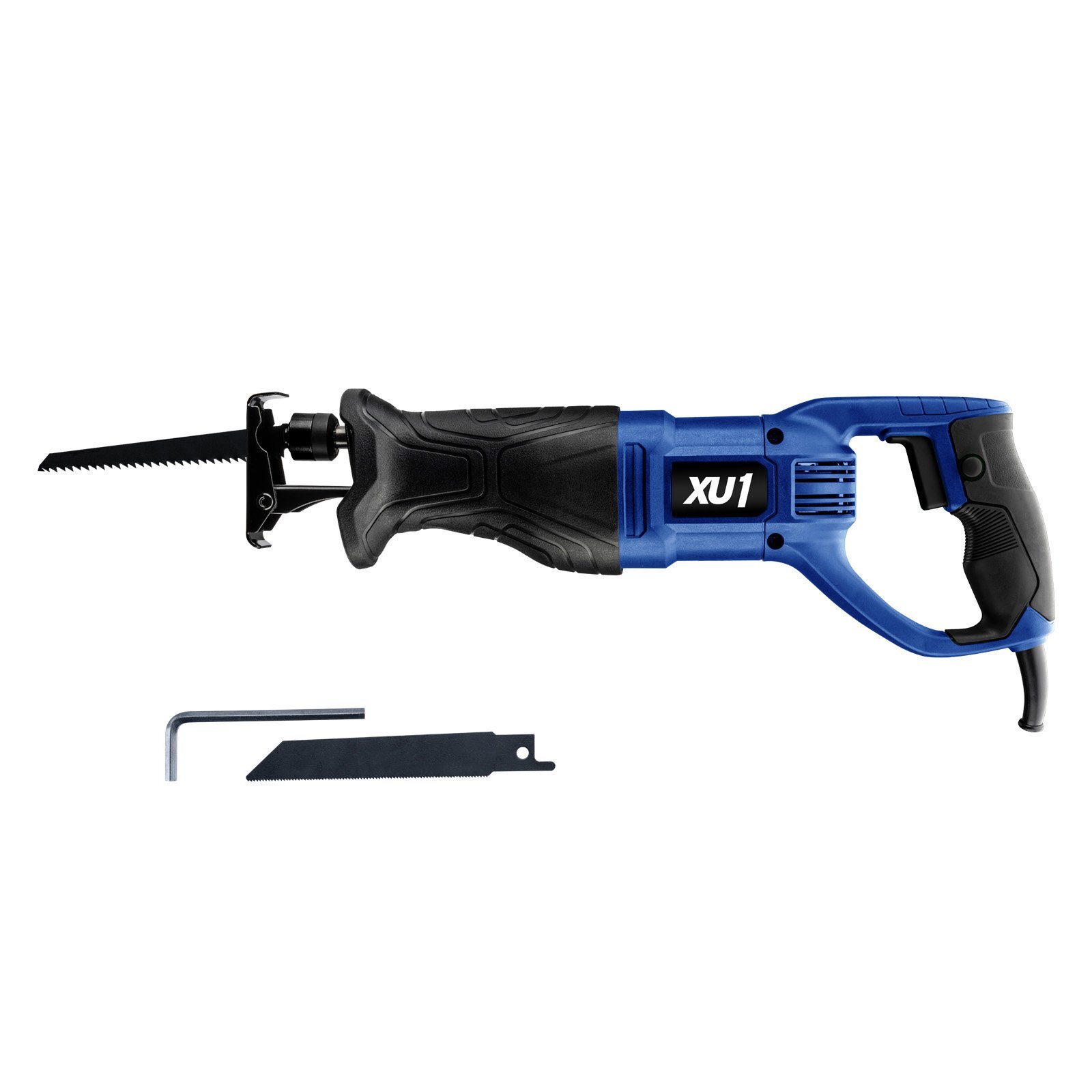 XU1 710W Reciprocating Saw