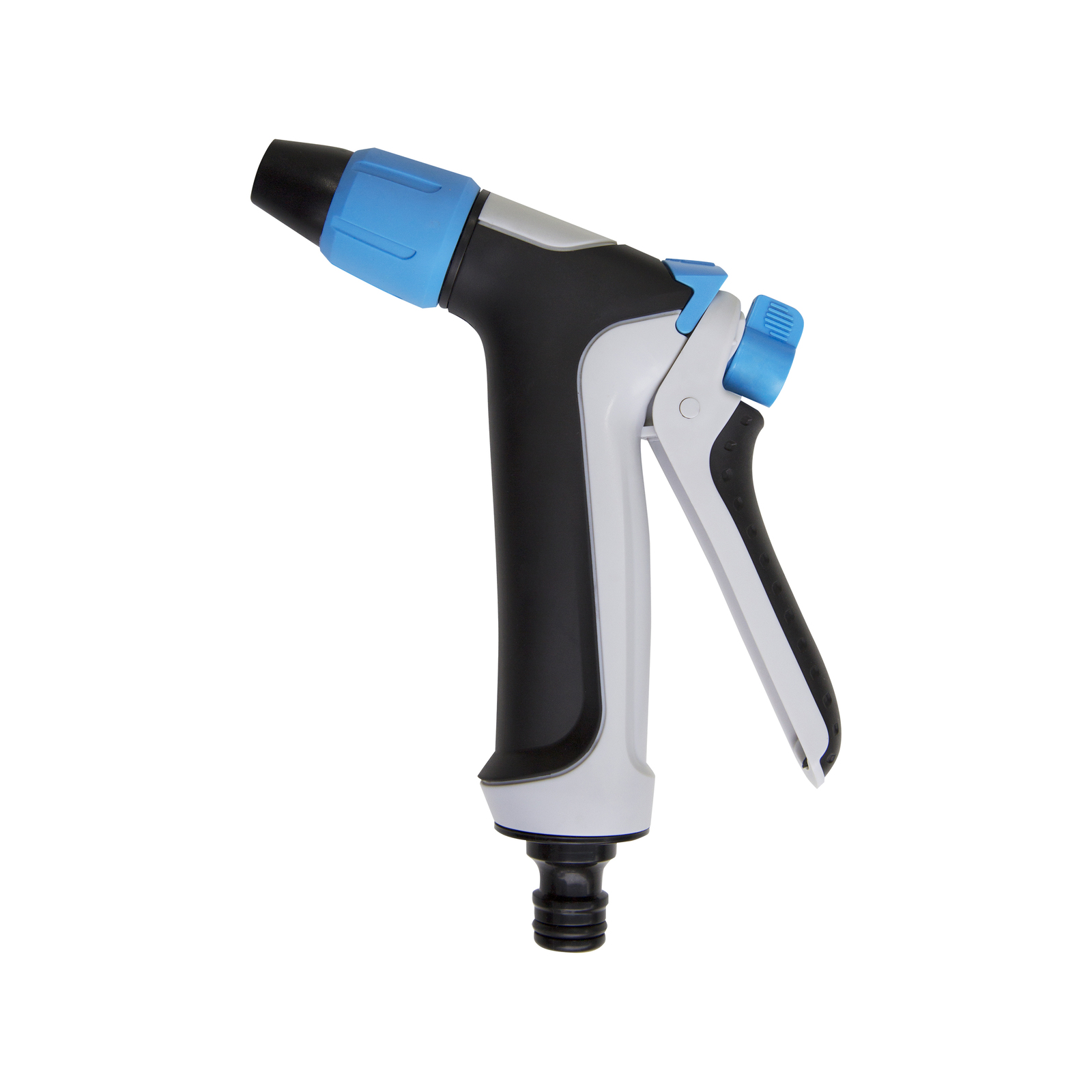 Nylex Twin Spray Gun Set