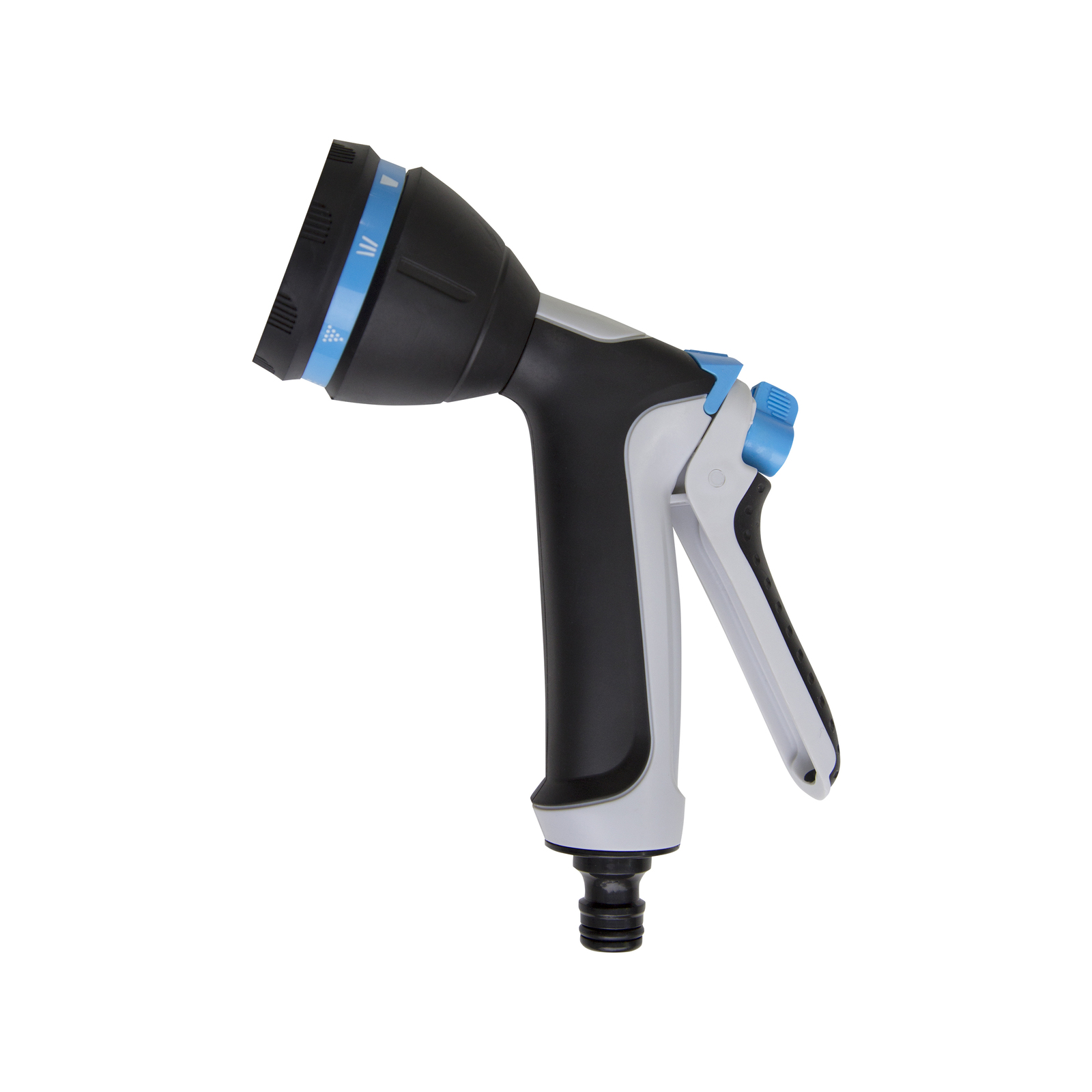 Nylex Twin Spray Gun Set 3 Nylex Twin Spray Gun Set