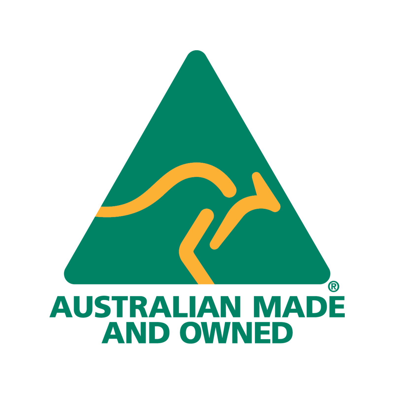 Toledo 21-38mm Perforated Clamp Hose Fit