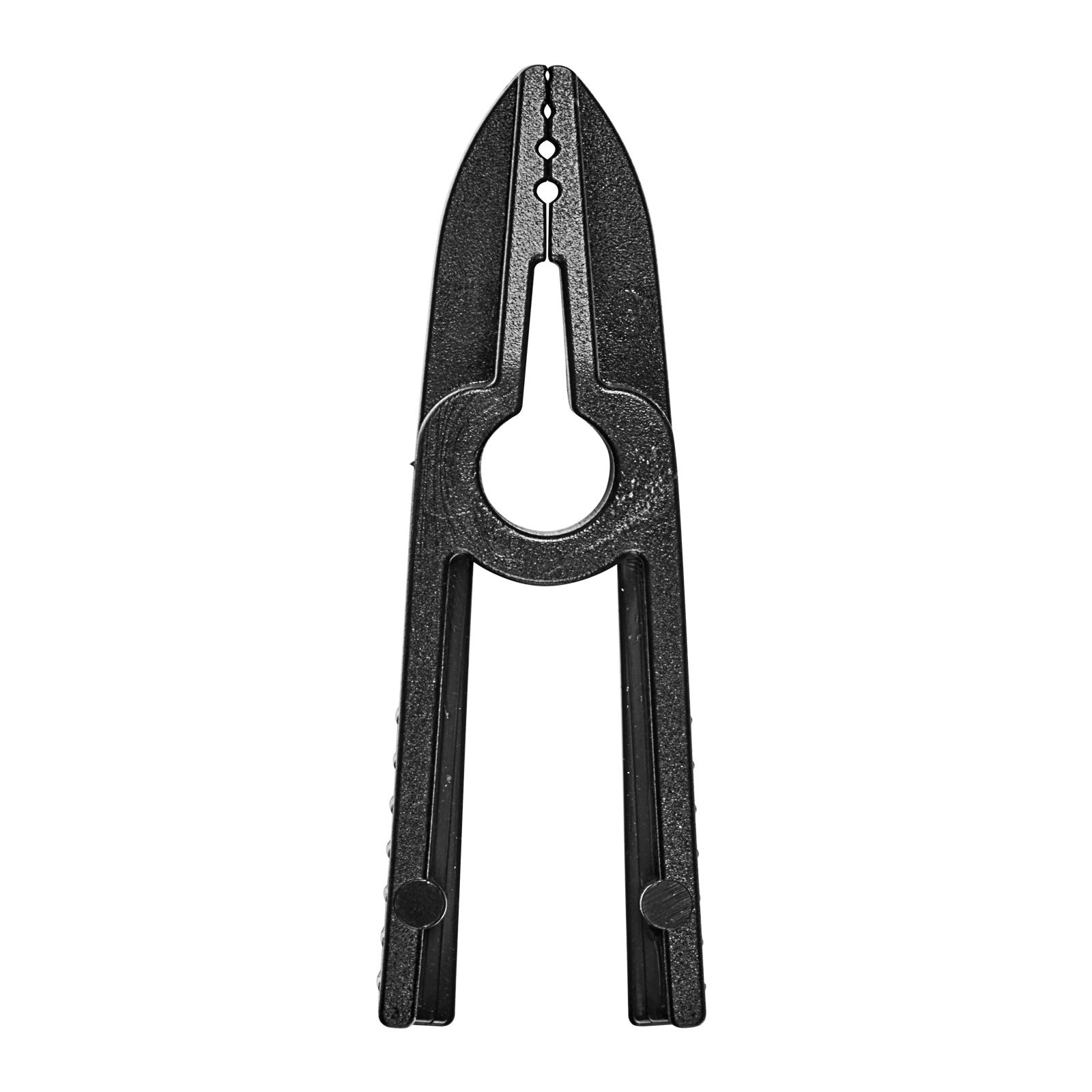 Pinnacle Hardware Nail Holder