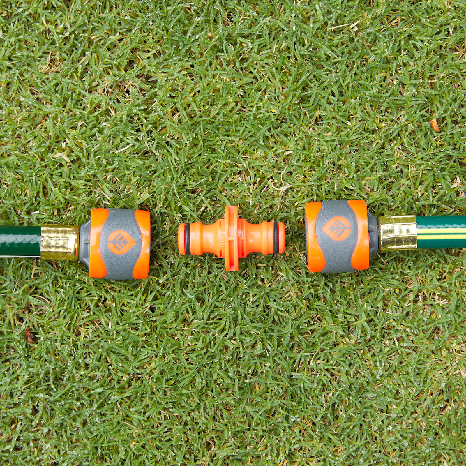 Pope 12mm 2 Way Hose Coupler 5 Pope 12mm 2 Way Hose Coupler