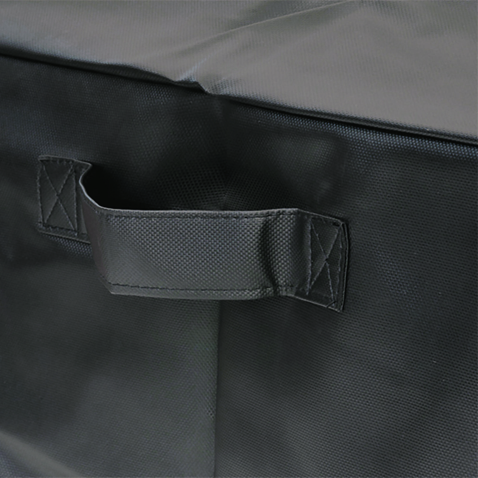 Matador XRepel 6 Burner Hooded BBQ Cover